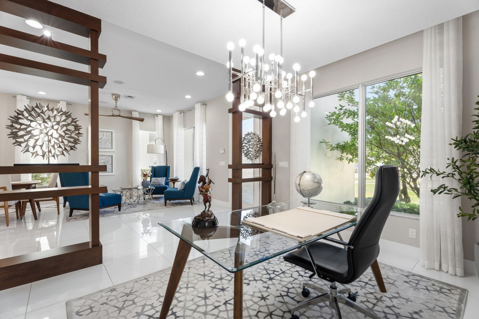 1030 Faulkner Terrace, Palm Beach Gardens, FL 33418 Photo