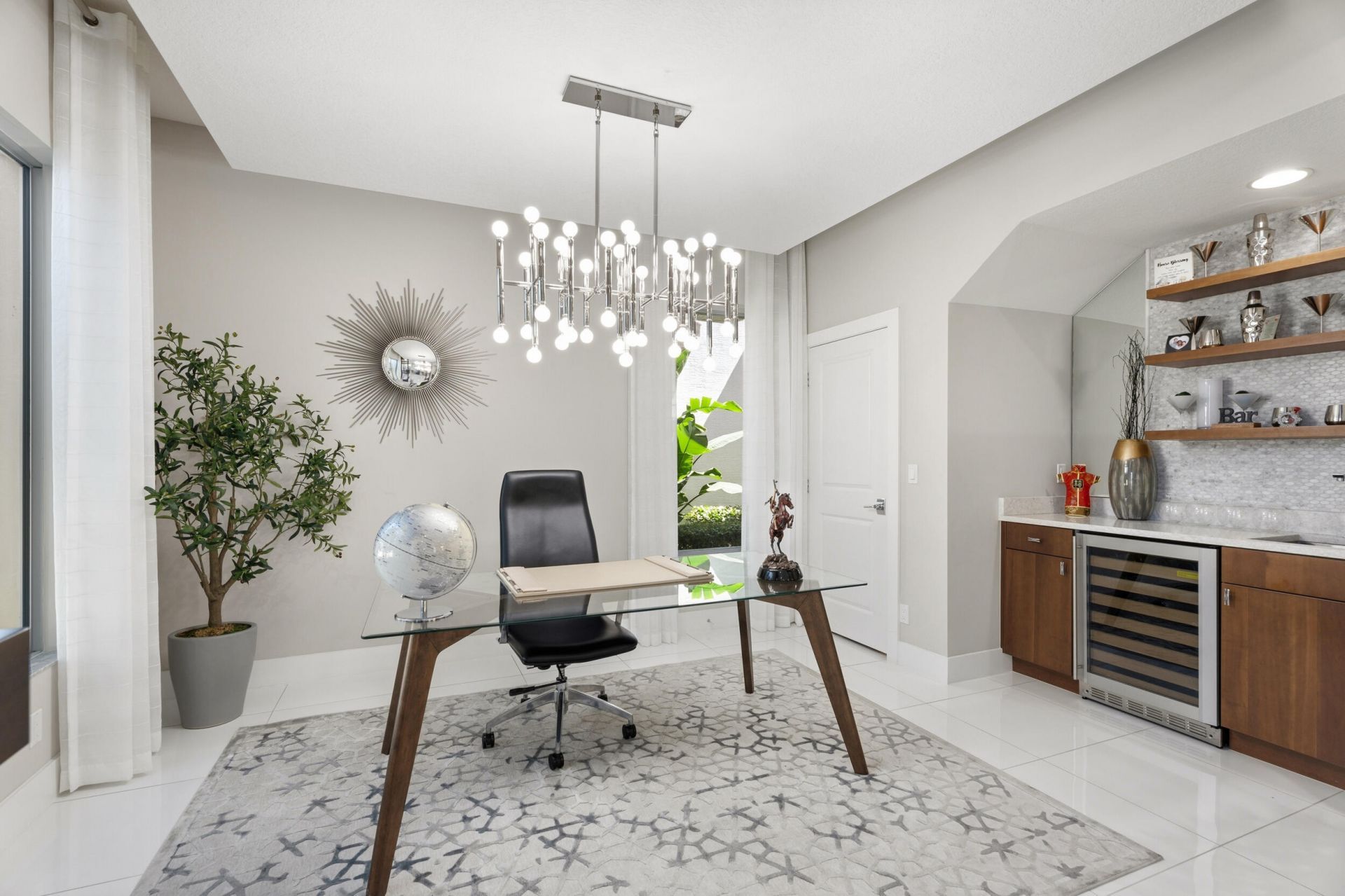 1030 Faulkner Terrace, Palm Beach Gardens, FL 33418 Photo