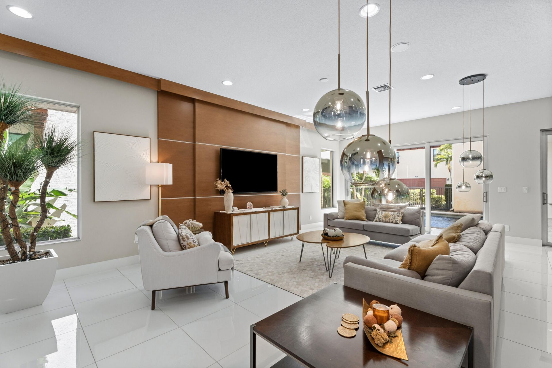 1030 Faulkner Terrace, Palm Beach Gardens, FL 33418 Photo