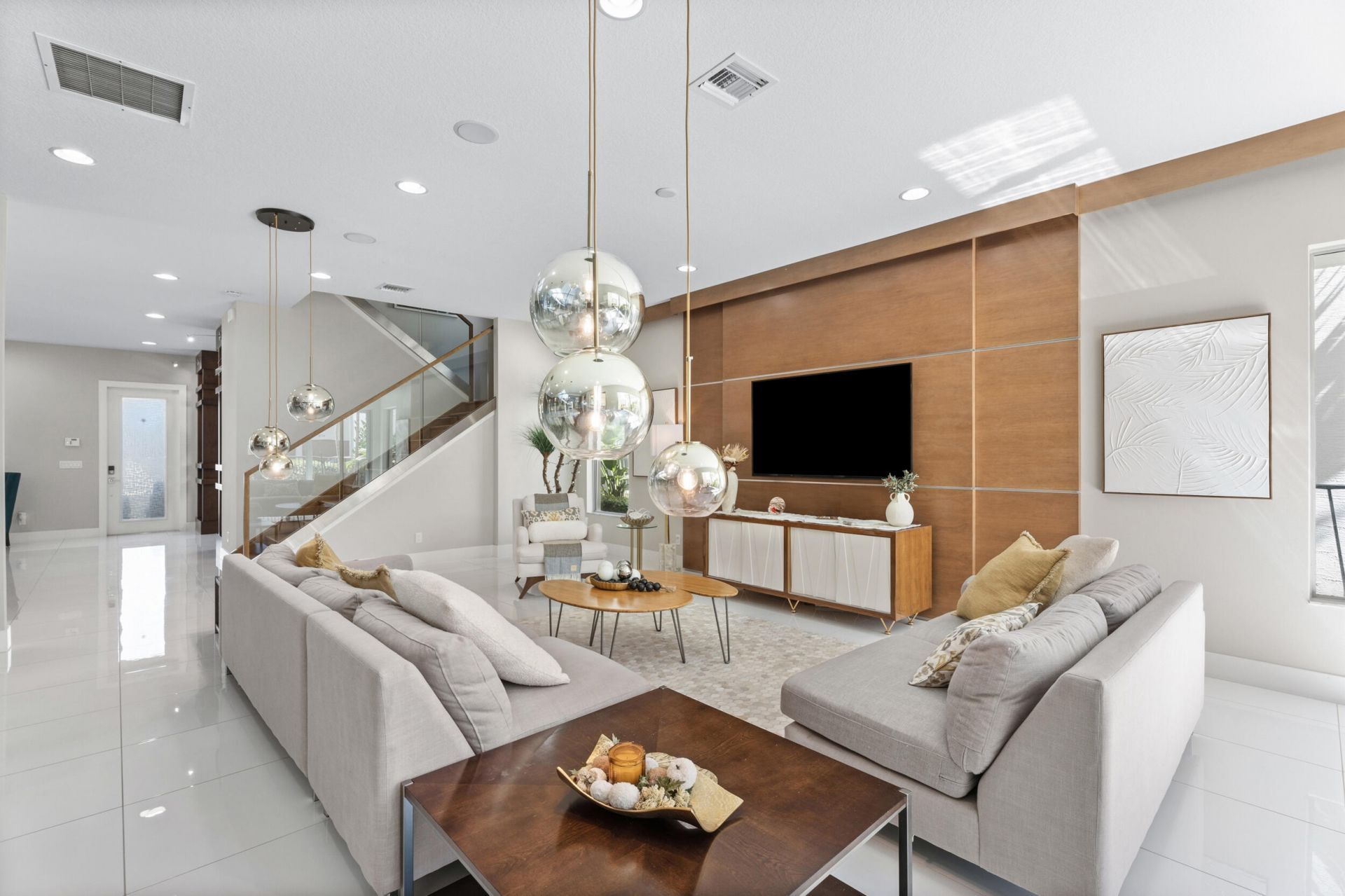 1030 Faulkner Terrace, Palm Beach Gardens, FL 33418 Photo