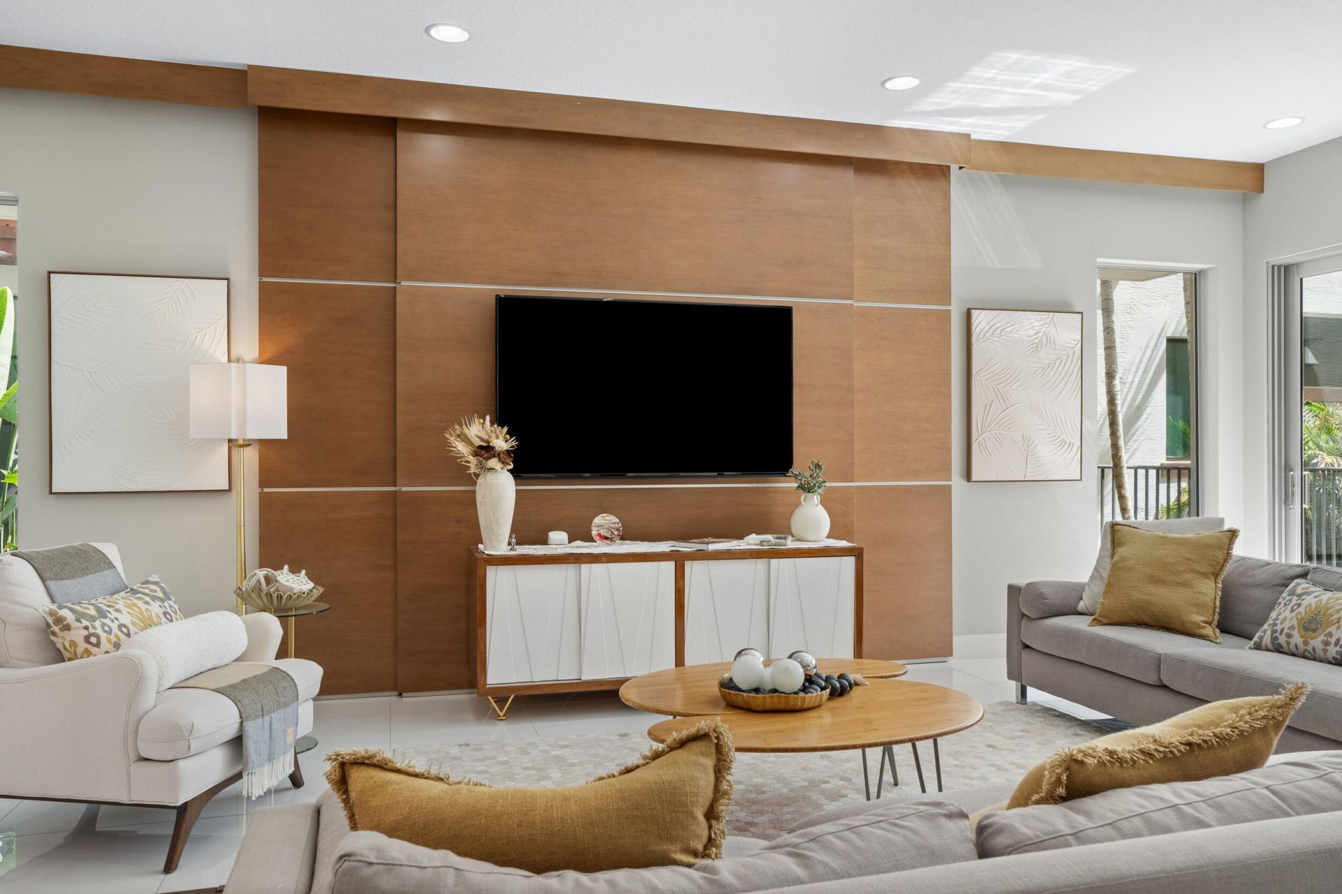 1030 Faulkner Terrace, Palm Beach Gardens, FL 33418 Photo