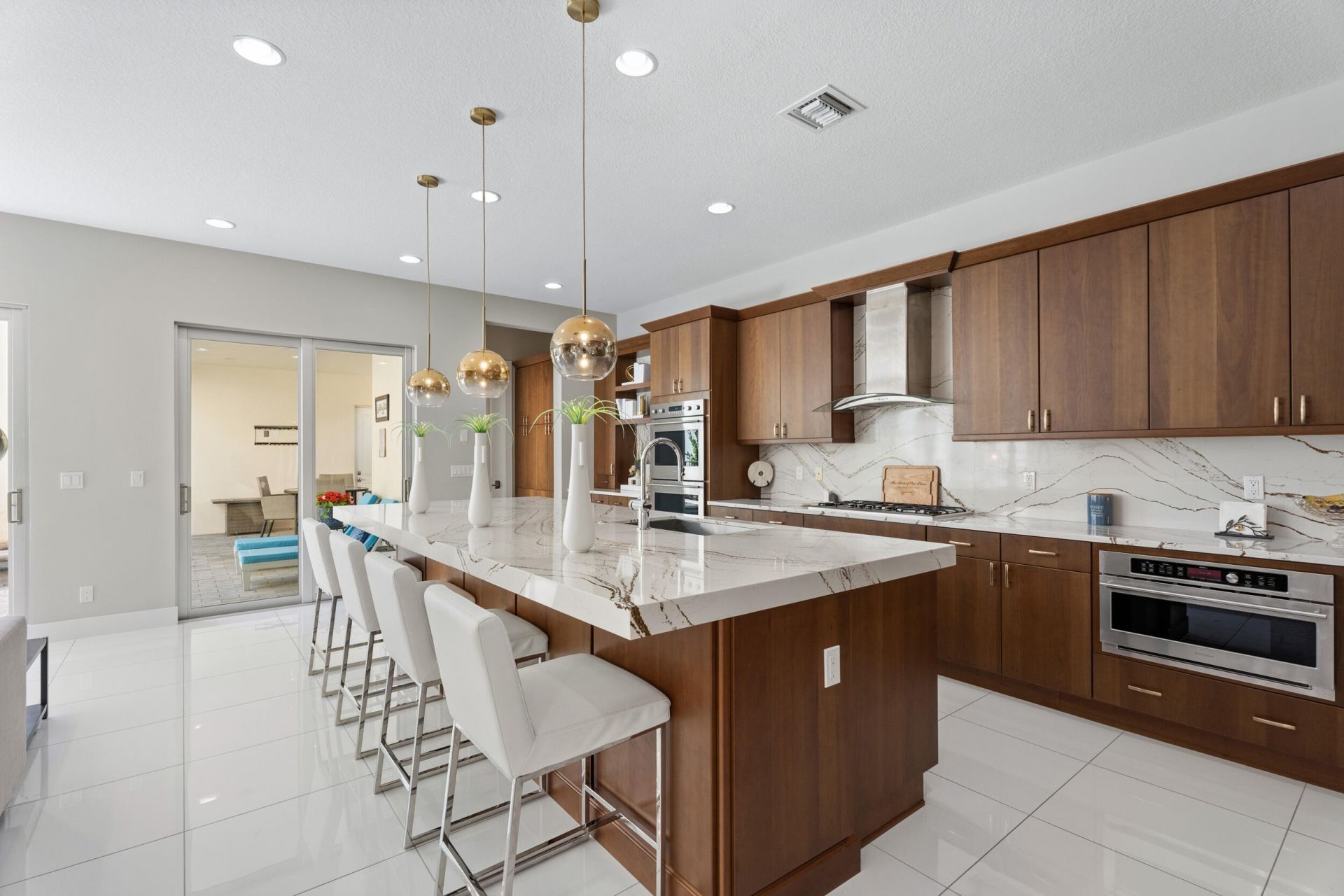 1030 Faulkner Terrace, Palm Beach Gardens, FL 33418 Photo