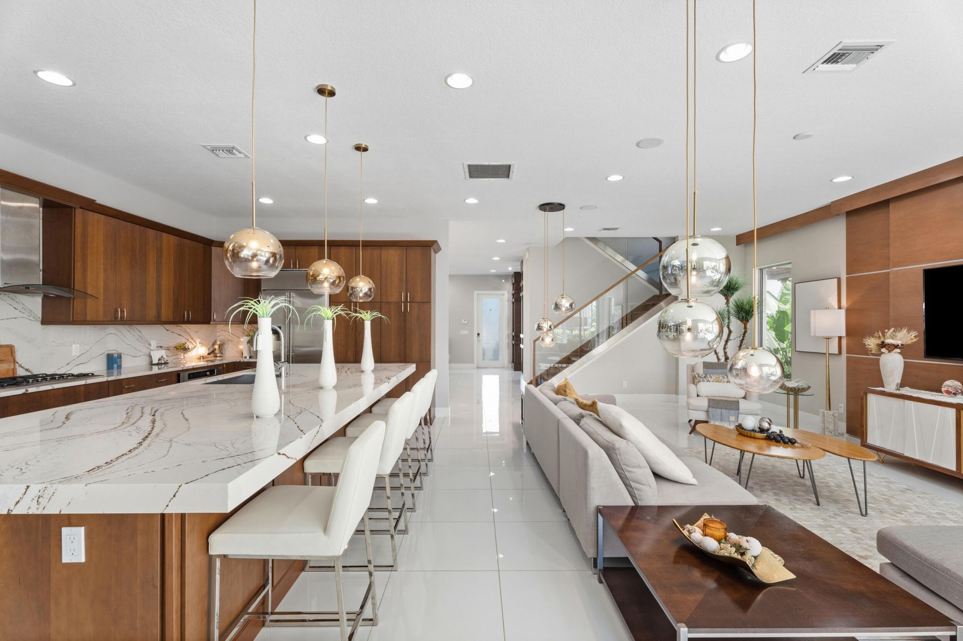 1030 Faulkner Terrace, Palm Beach Gardens, FL 33418 Photo