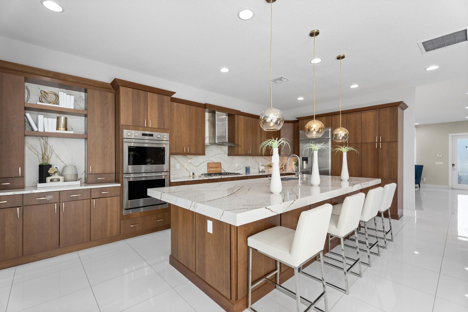 1030 Faulkner Terrace, Palm Beach Gardens, FL 33418 Photo