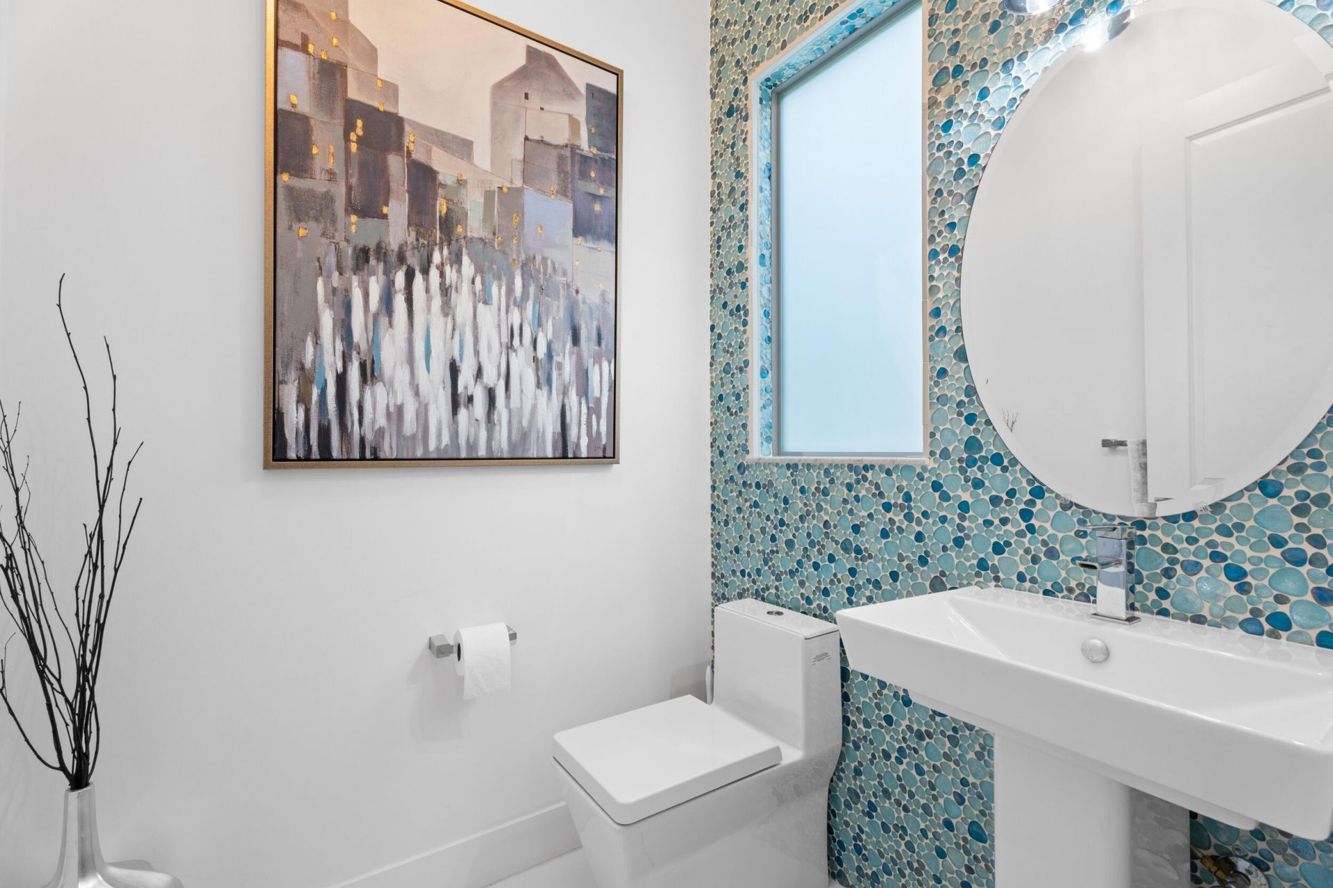 1030 Faulkner Terrace, Palm Beach Gardens, FL 33418 Photo