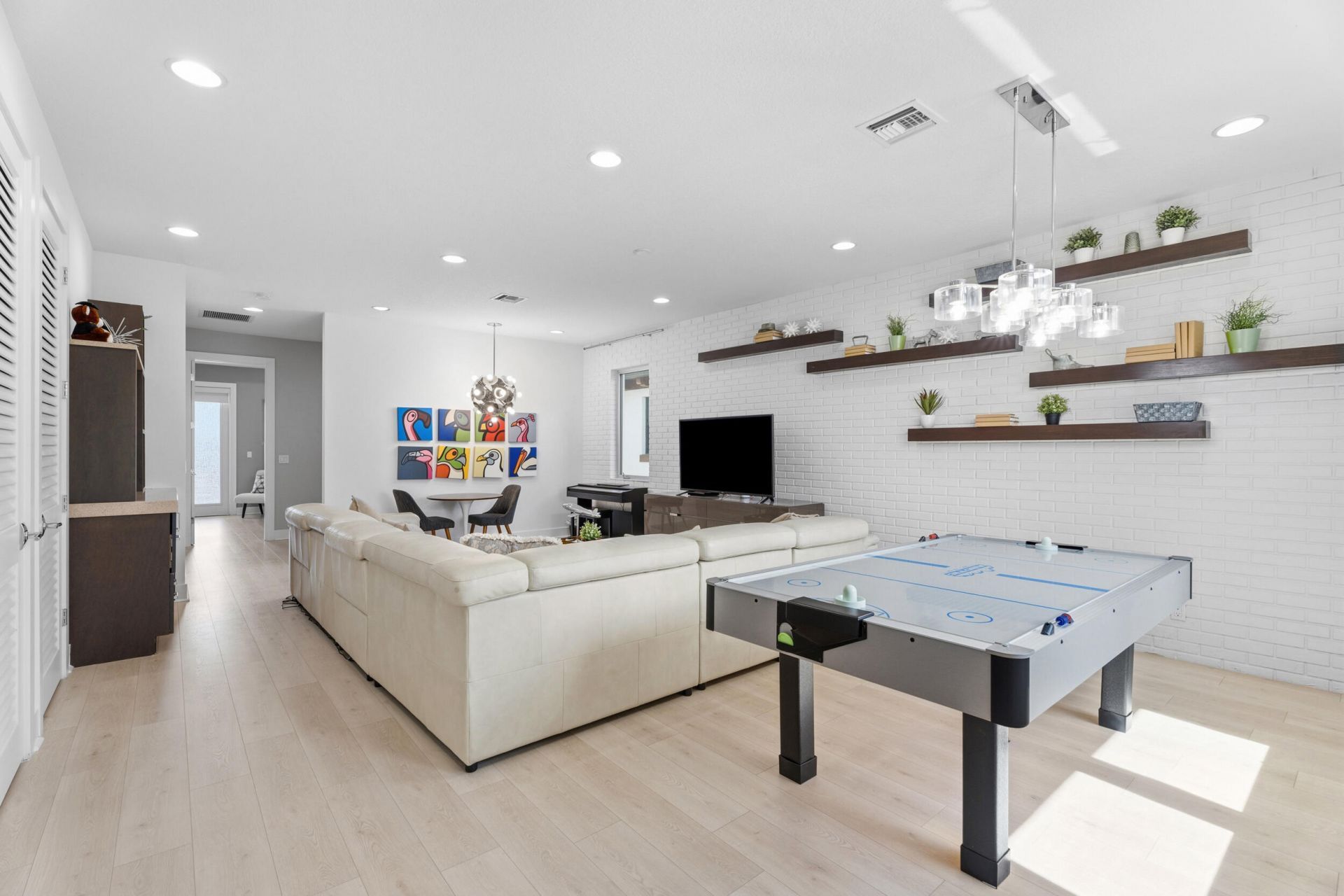 1030 Faulkner Terrace, Palm Beach Gardens, FL 33418 Photo