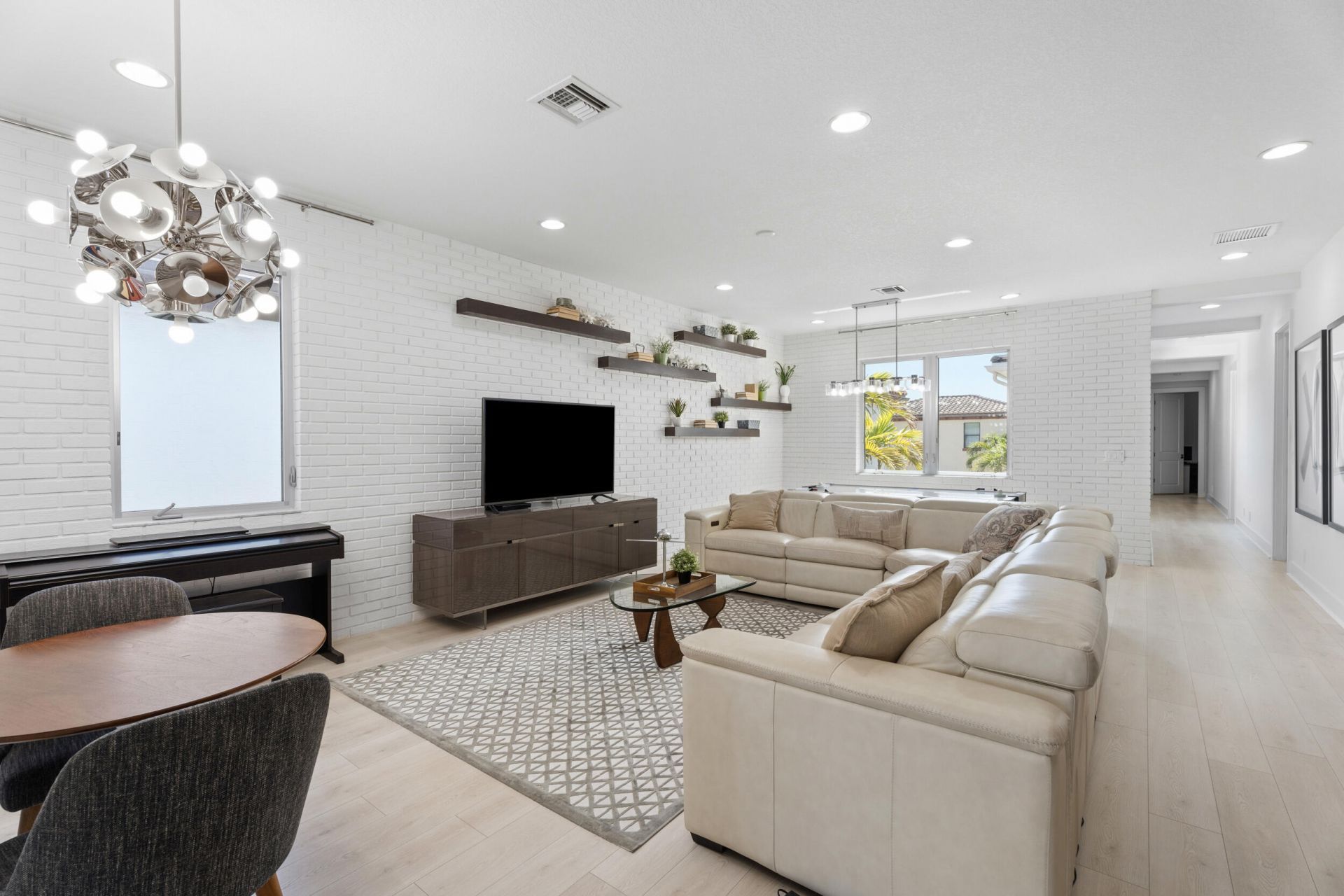 1030 Faulkner Terrace, Palm Beach Gardens, FL 33418 Photo