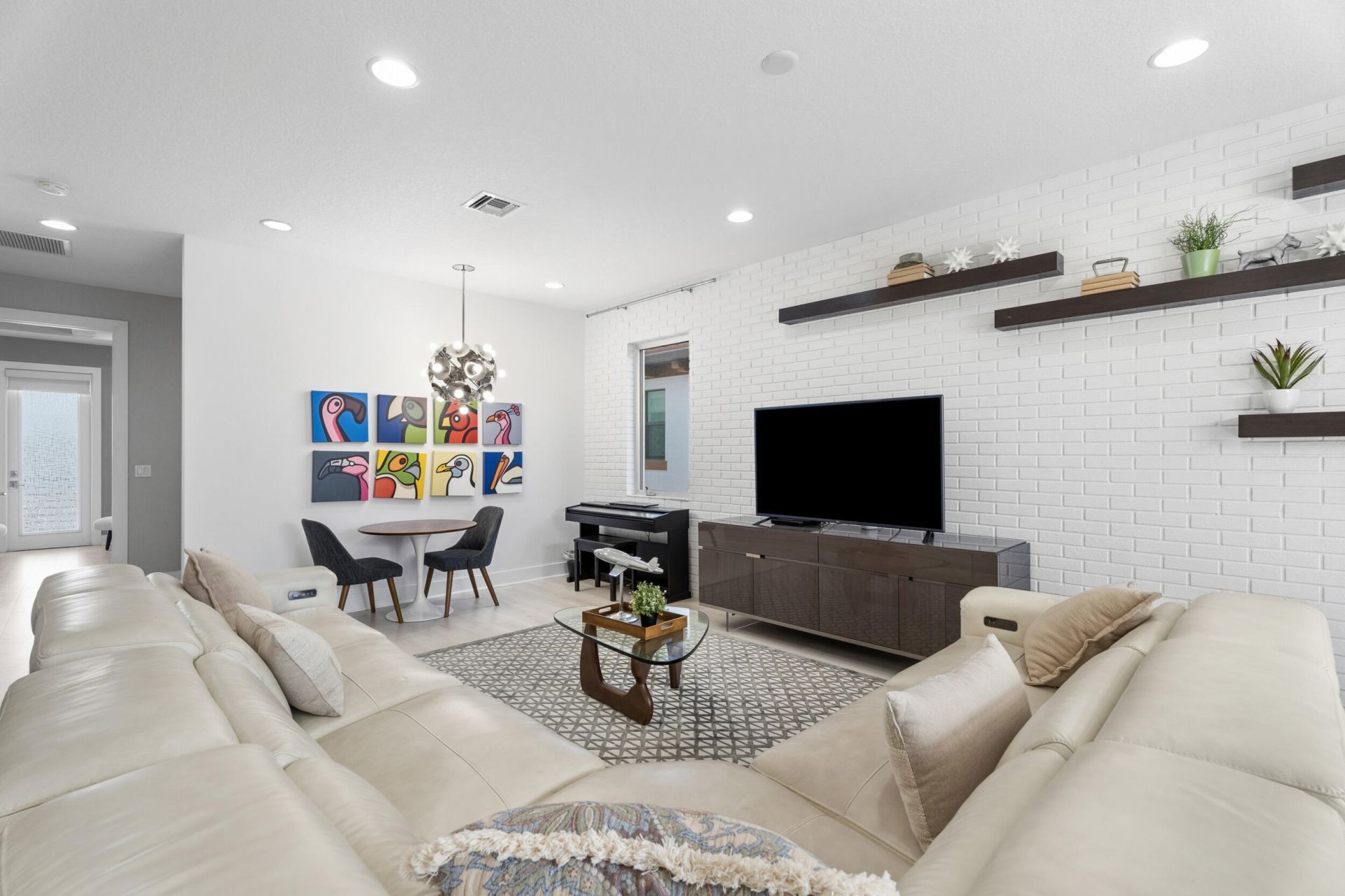 1030 Faulkner Terrace, Palm Beach Gardens, FL 33418 Photo