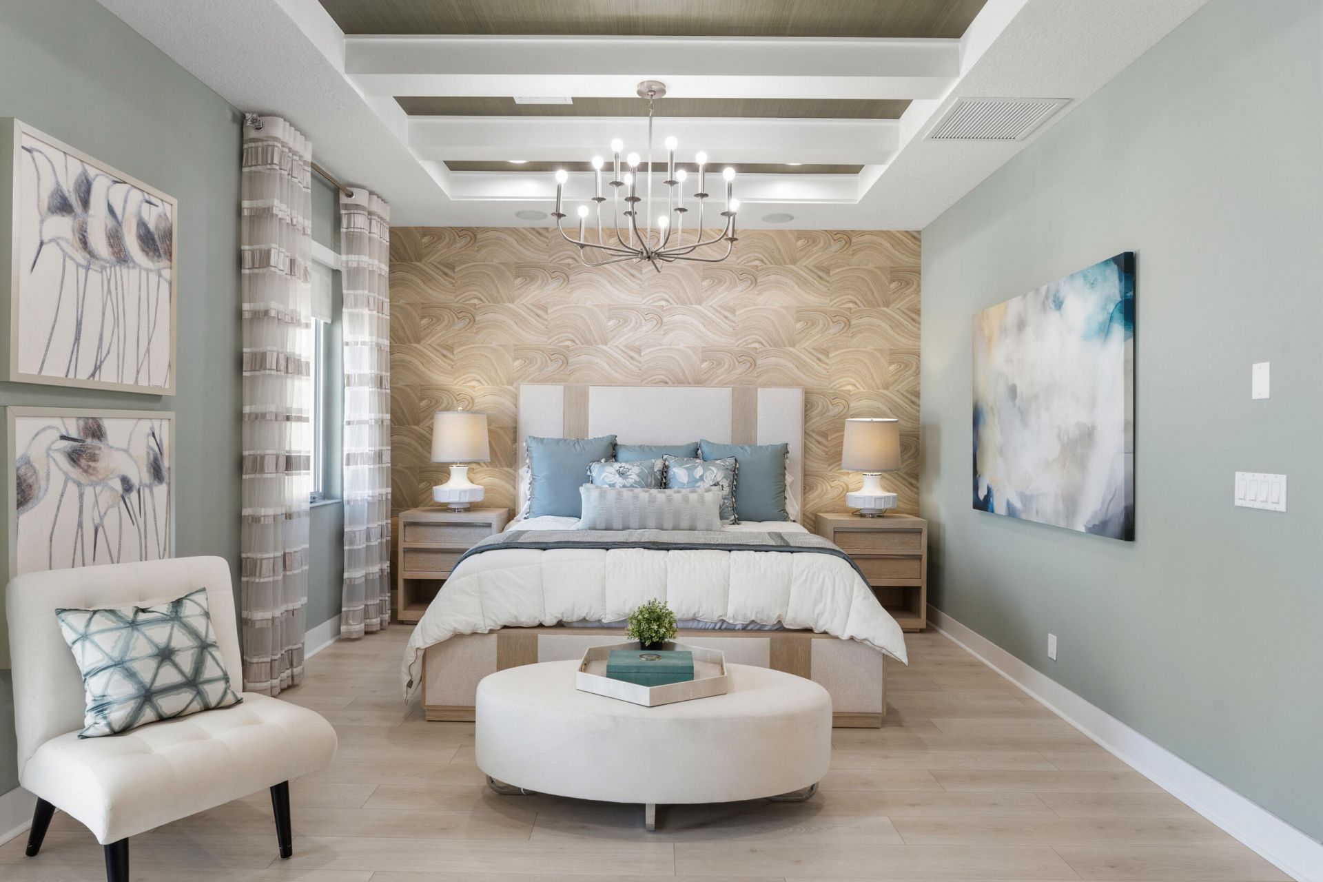 1030 Faulkner Terrace, Palm Beach Gardens, FL 33418 Photo