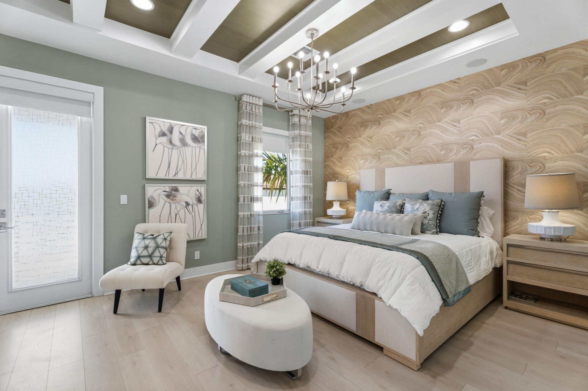 1030 Faulkner Terrace, Palm Beach Gardens, FL 33418 Photo