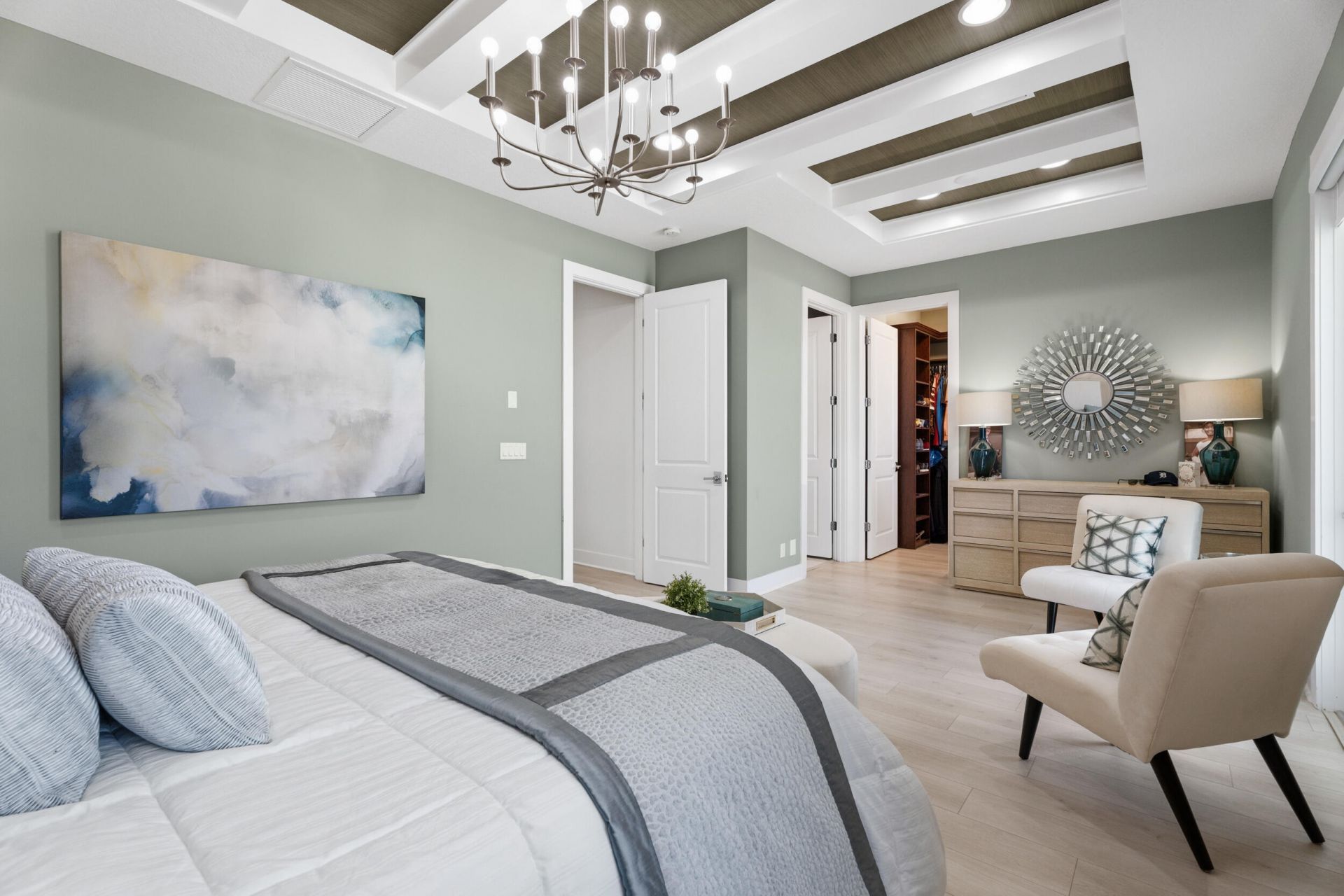 1030 Faulkner Terrace, Palm Beach Gardens, FL 33418 Photo