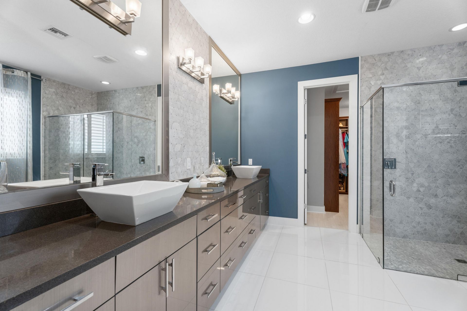 1030 Faulkner Terrace, Palm Beach Gardens, FL 33418 Photo