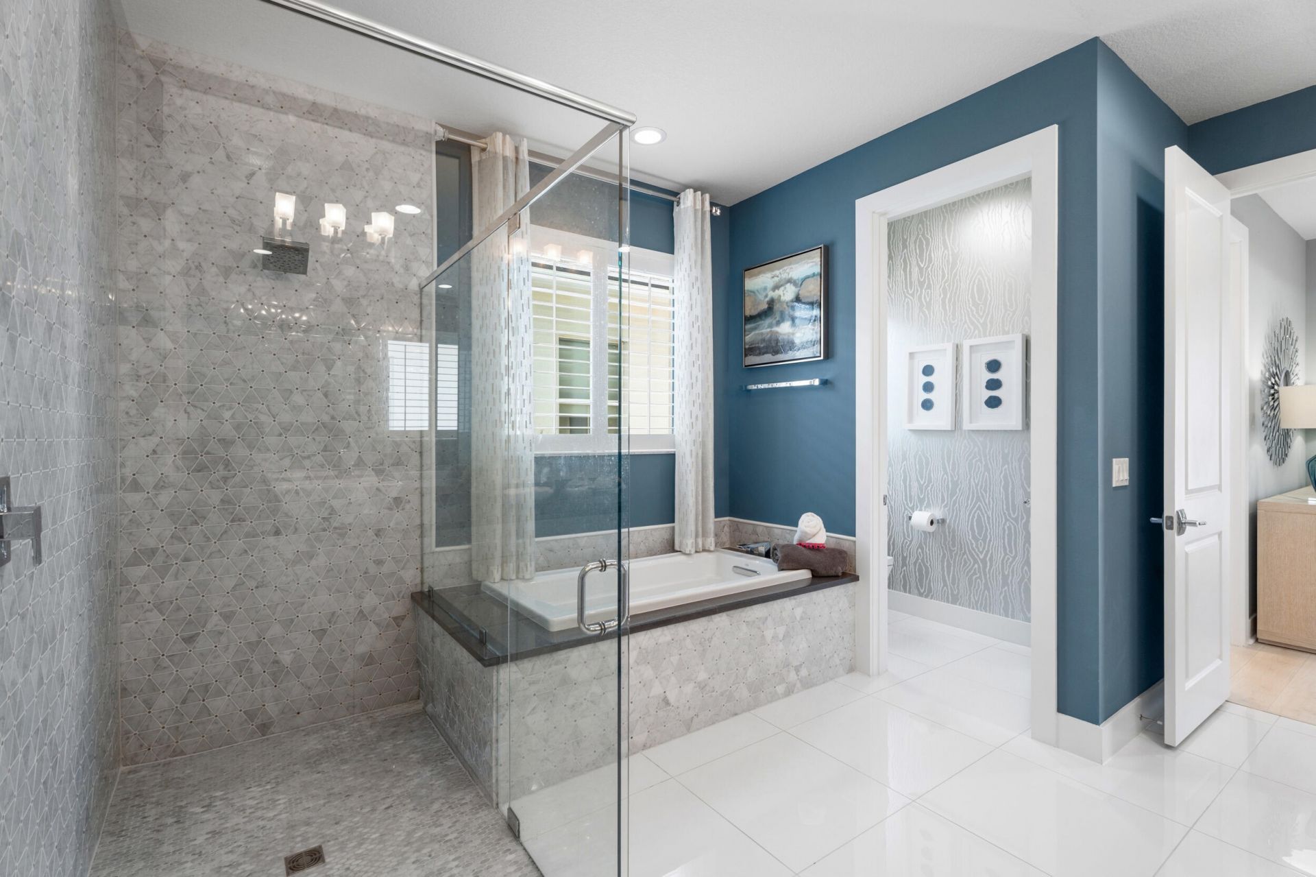 1030 Faulkner Terrace, Palm Beach Gardens, FL 33418 Photo