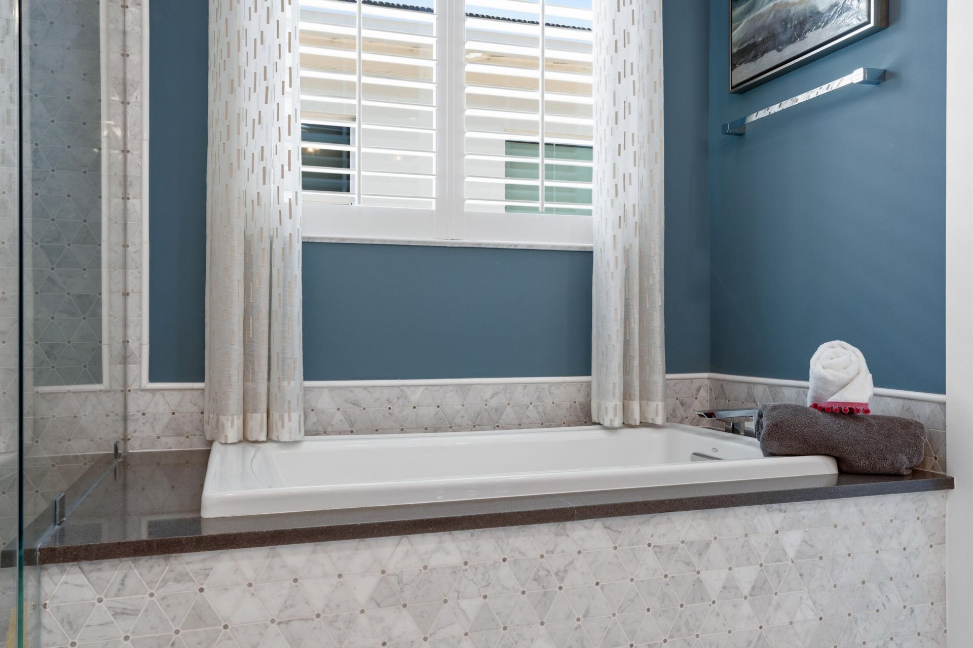 1030 Faulkner Terrace, Palm Beach Gardens, FL 33418 Photo