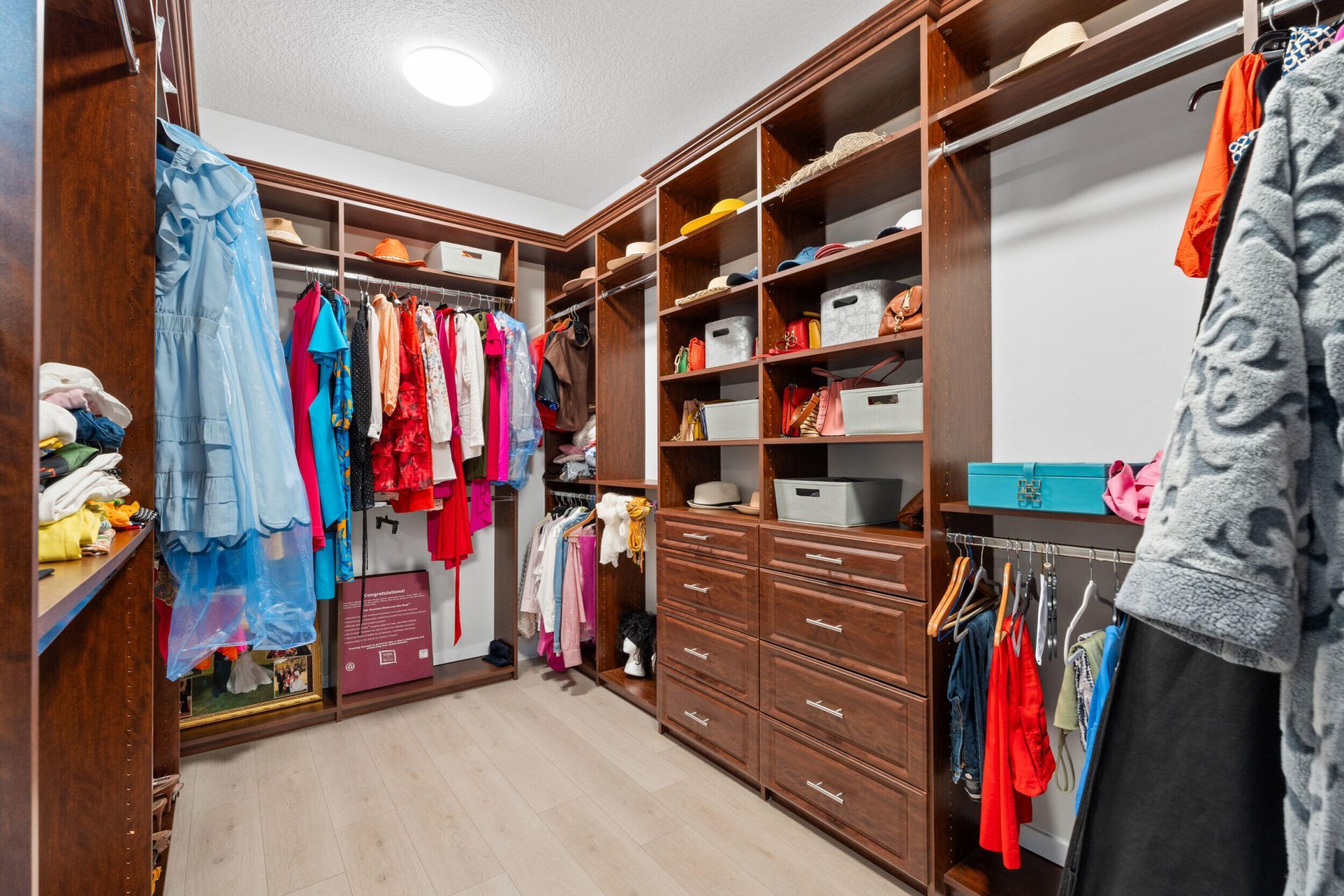 1030 Faulkner Terrace, Palm Beach Gardens, FL 33418 Photo