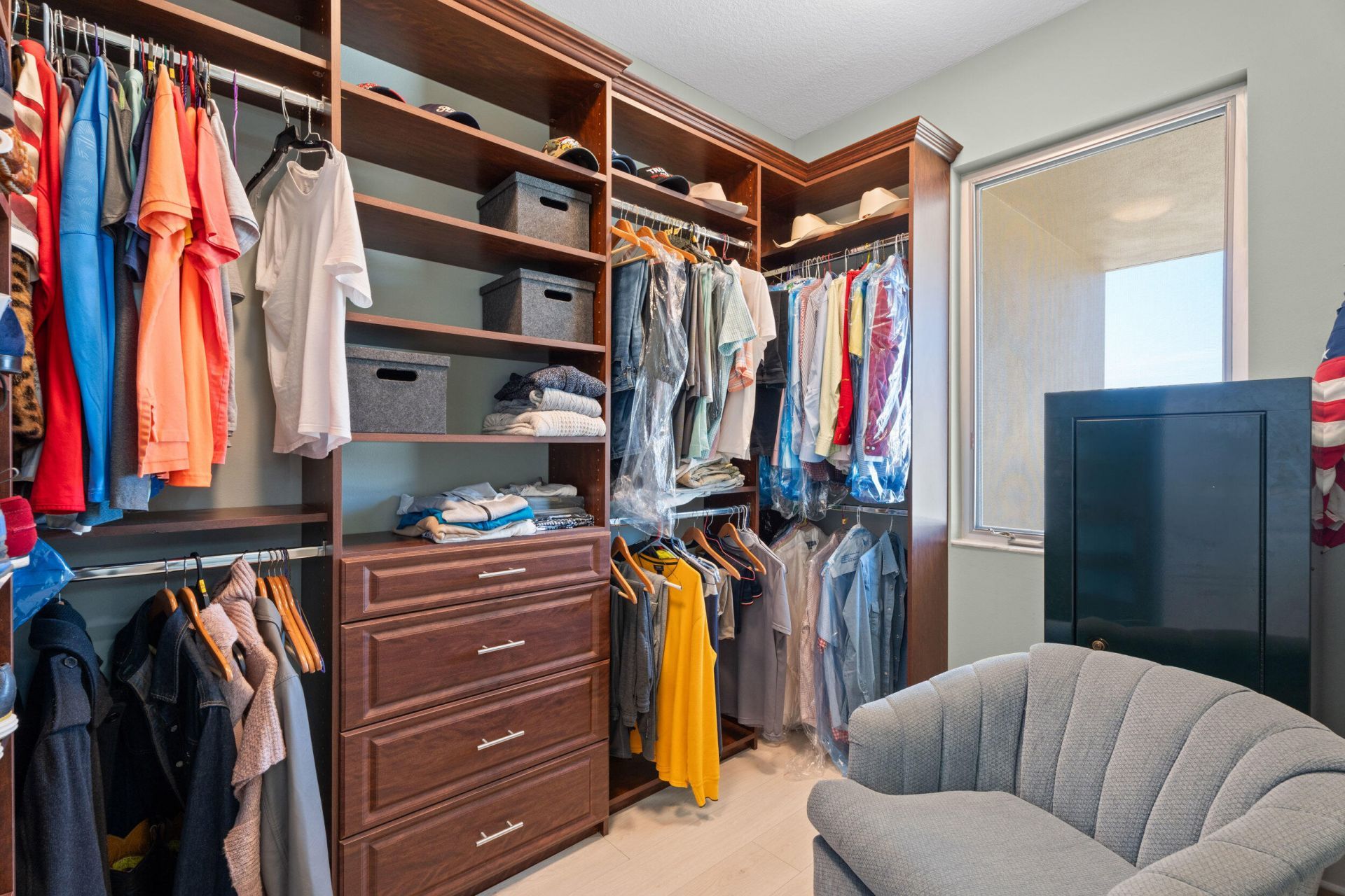 1030 Faulkner Terrace, Palm Beach Gardens, FL 33418 Photo