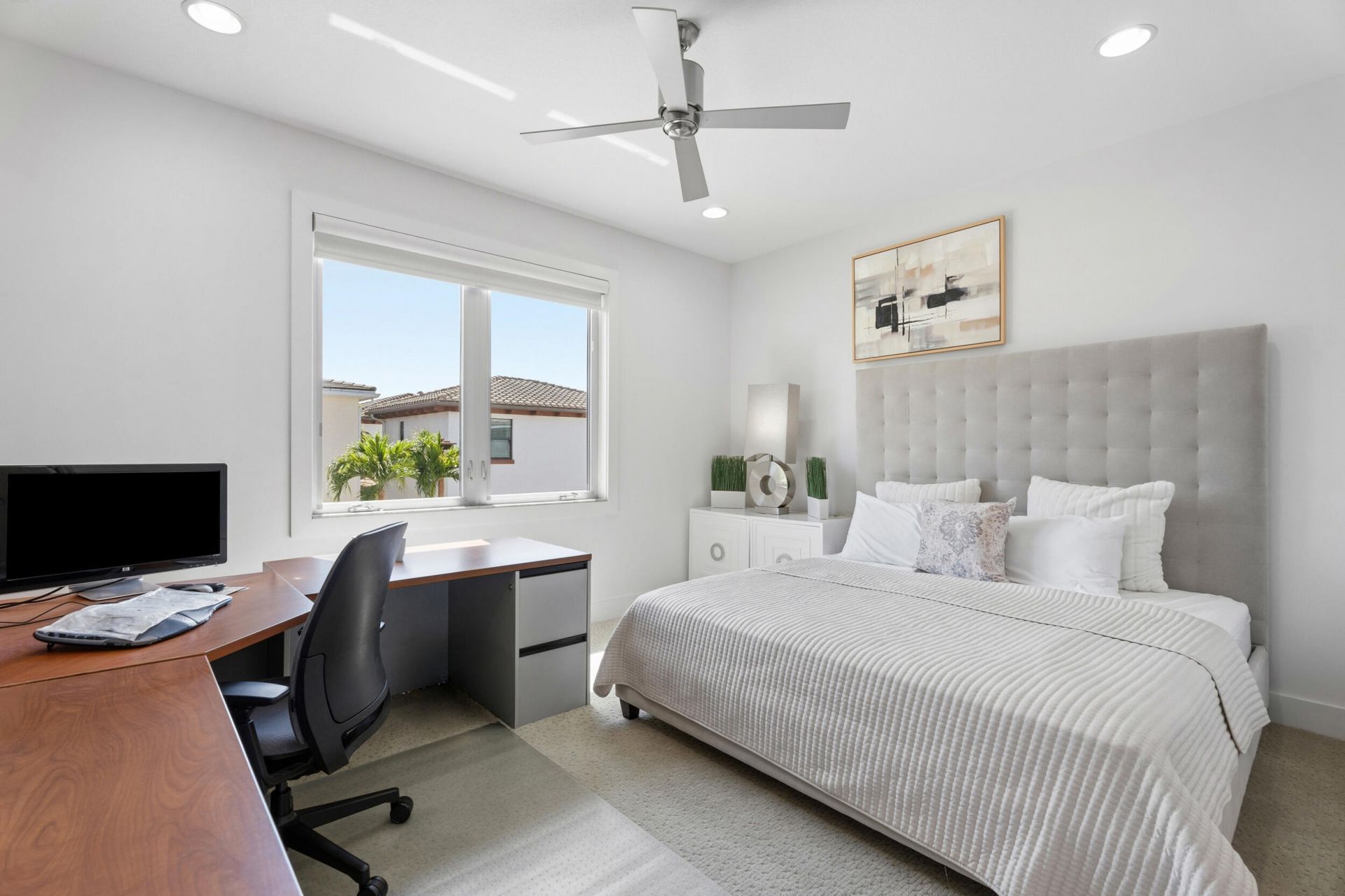 1030 Faulkner Terrace, Palm Beach Gardens, FL 33418 Photo