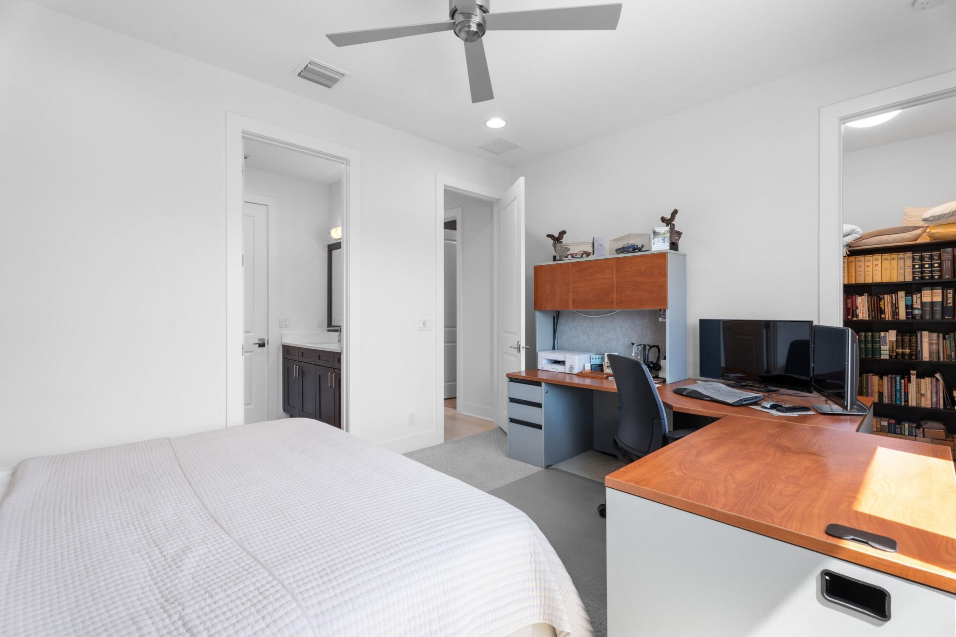 1030 Faulkner Terrace, Palm Beach Gardens, FL 33418 Photo