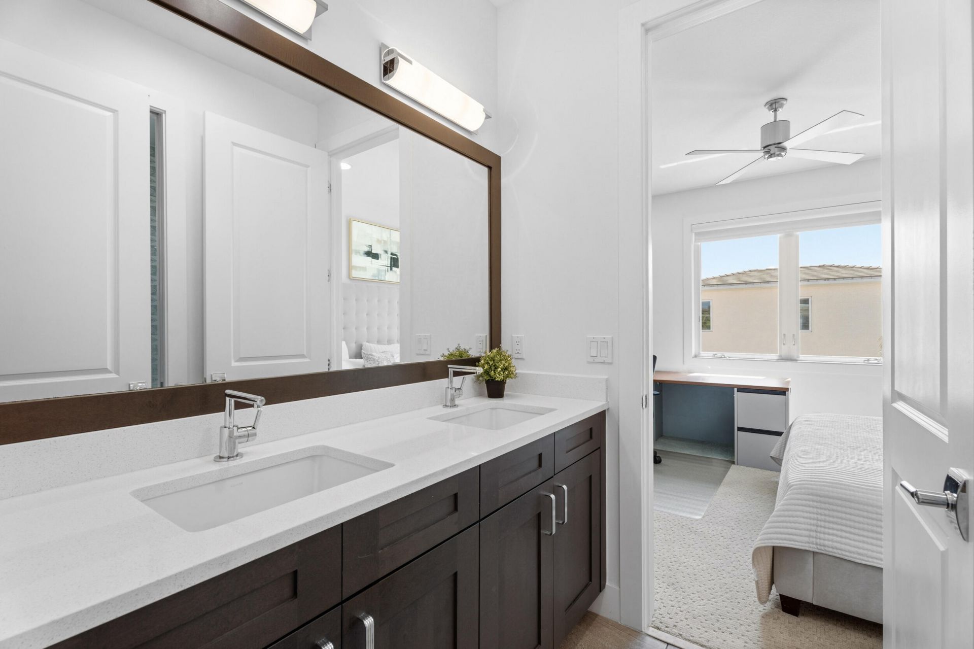 1030 Faulkner Terrace, Palm Beach Gardens, FL 33418 Photo