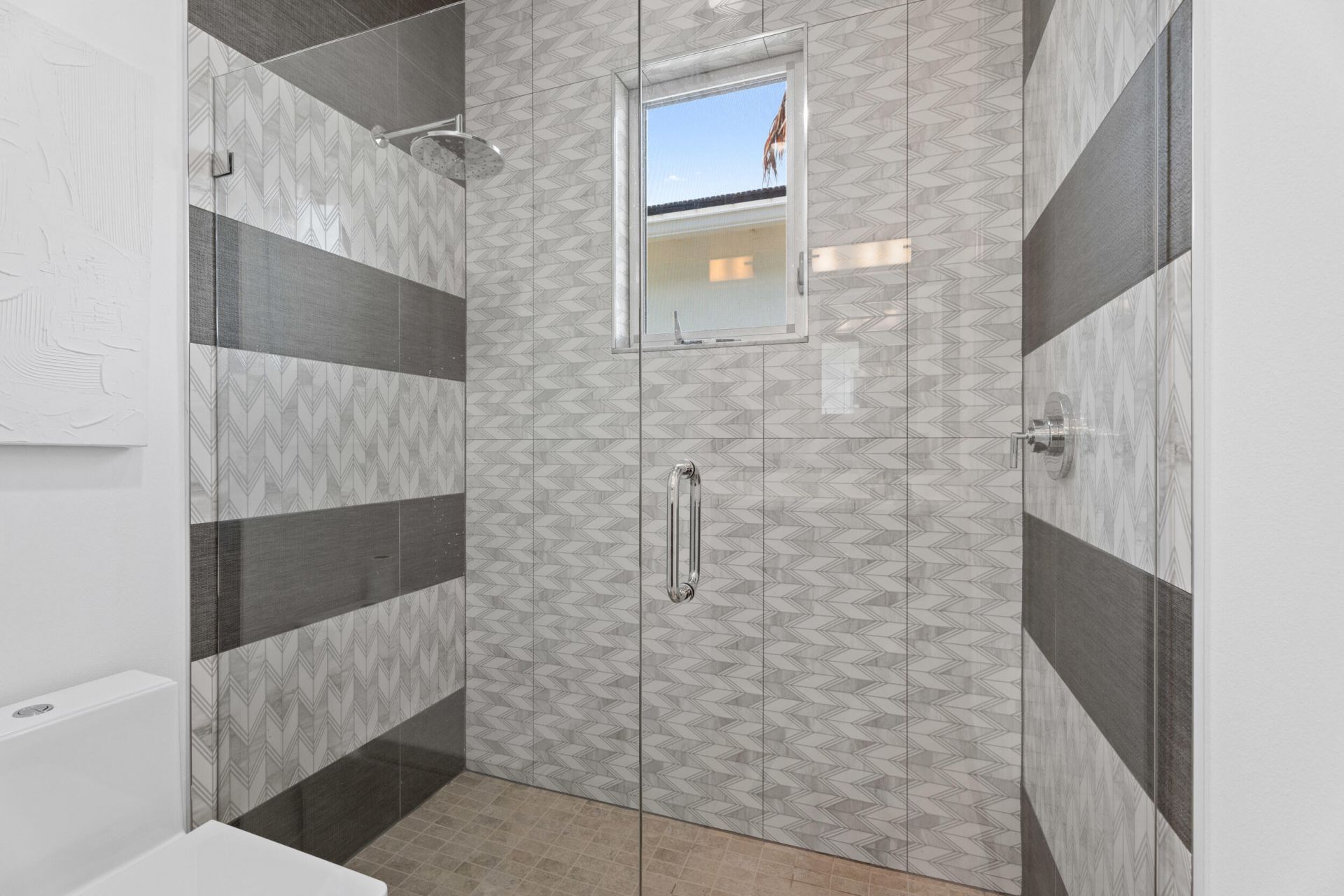 1030 Faulkner Terrace, Palm Beach Gardens, FL 33418 Photo