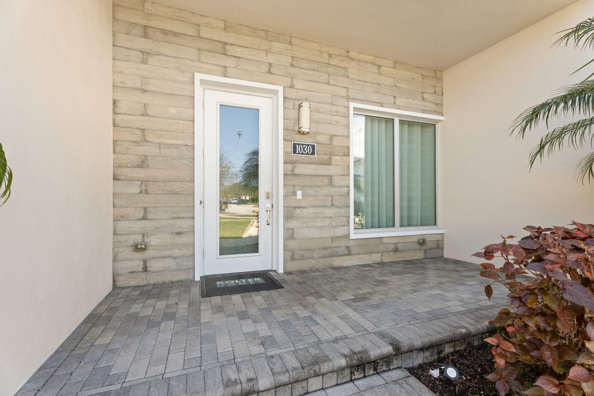 1030 Faulkner Terrace, Palm Beach Gardens, FL 33418 Photo