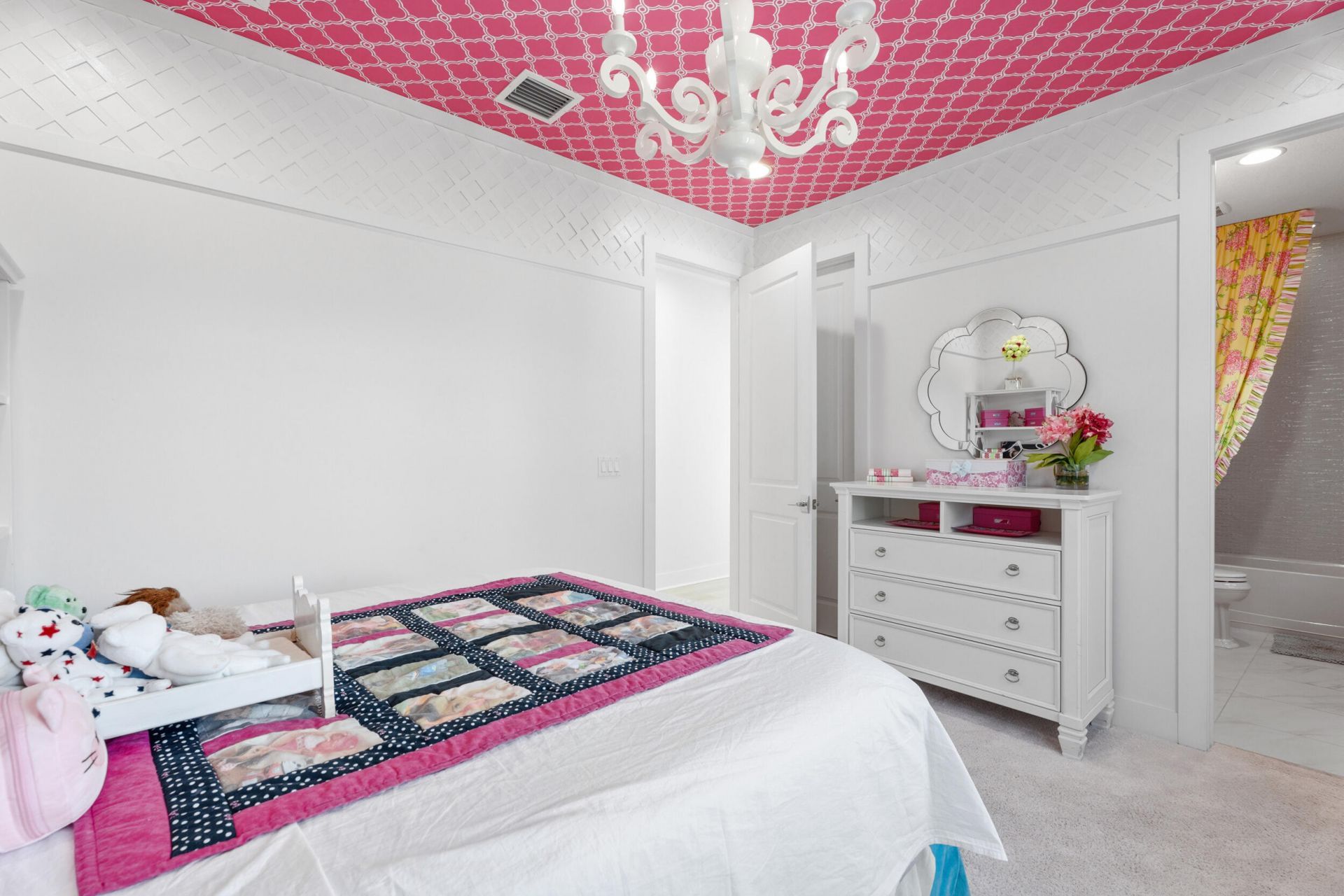 1030 Faulkner Terrace, Palm Beach Gardens, FL 33418 Photo