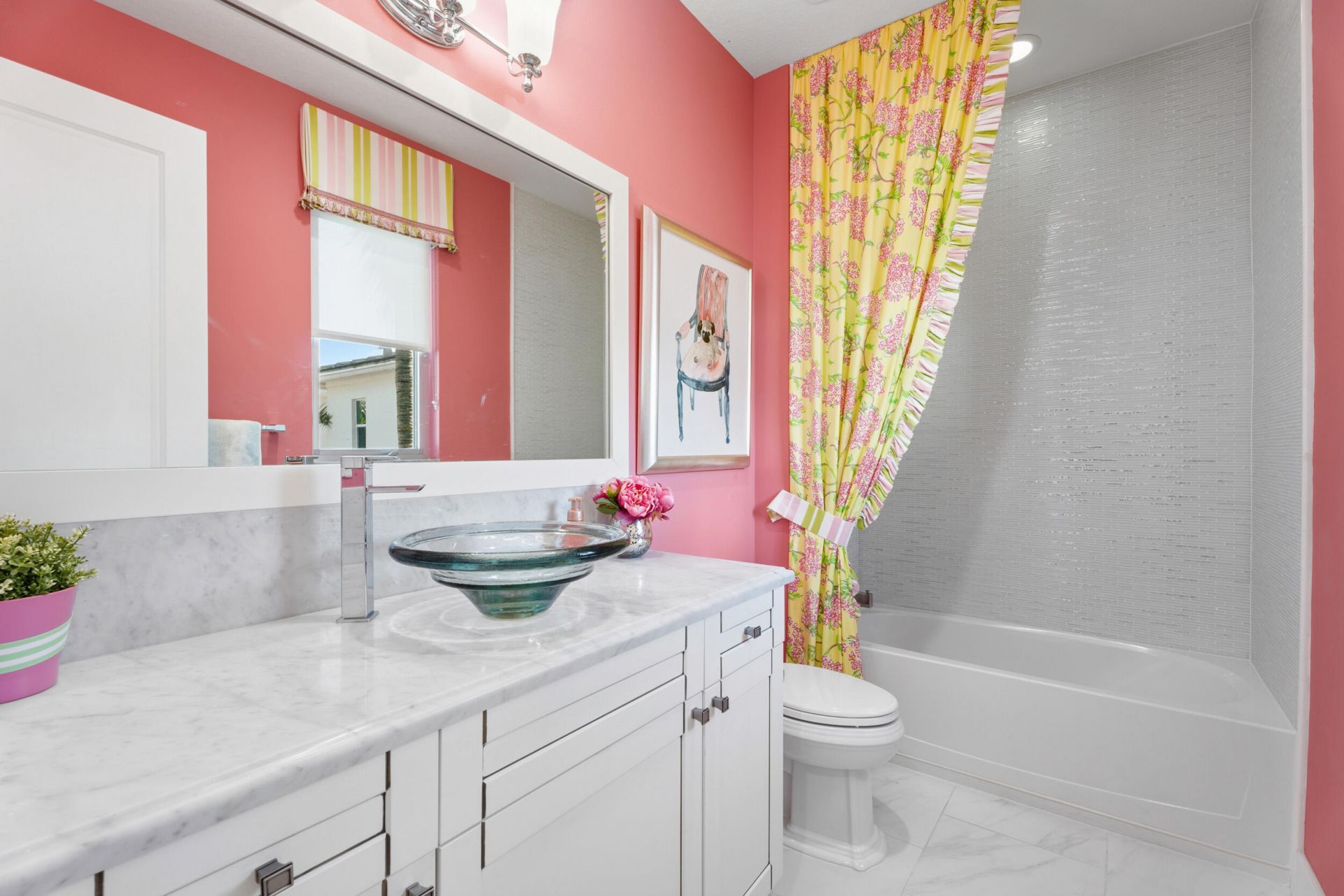 1030 Faulkner Terrace, Palm Beach Gardens, FL 33418 Photo