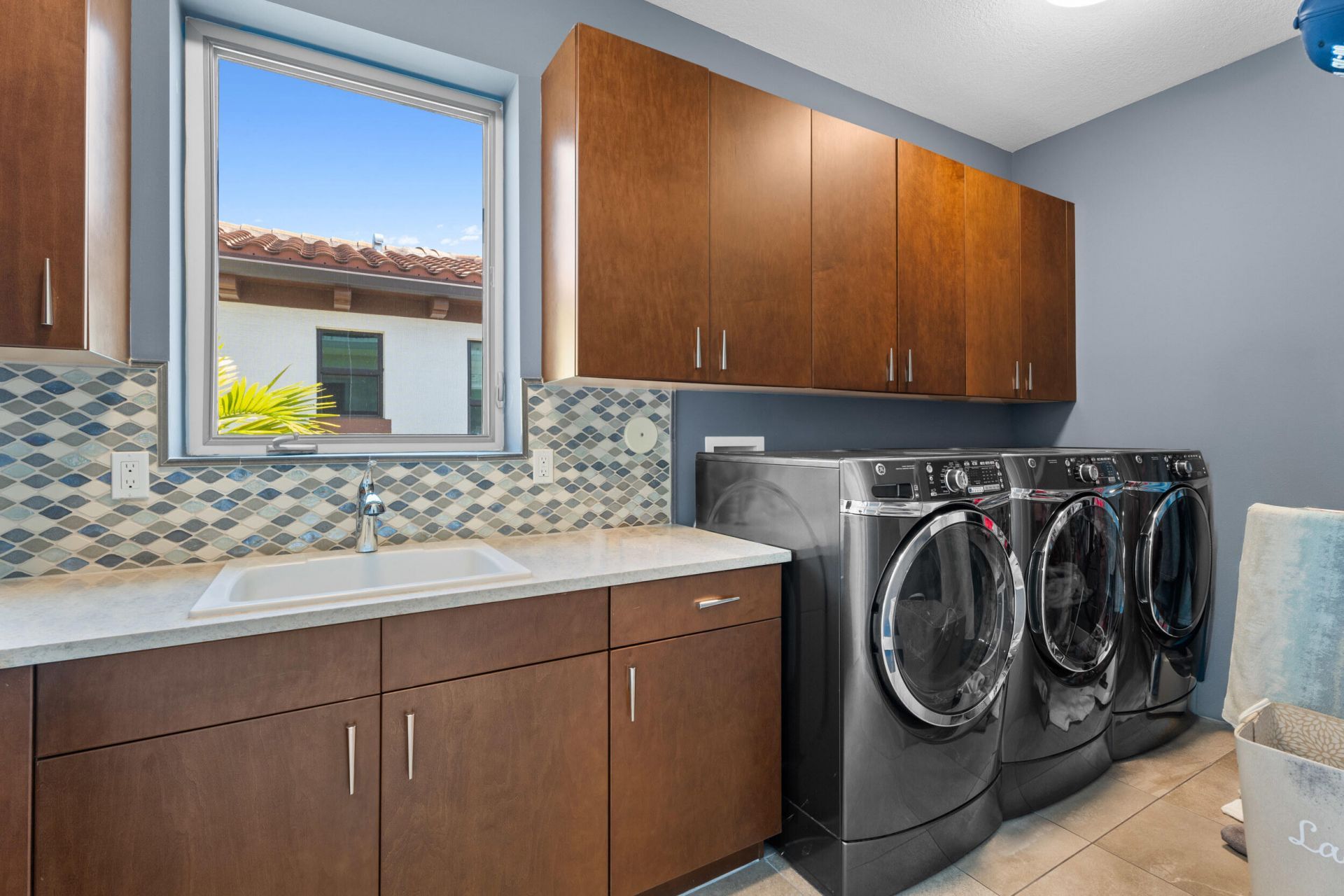 1030 Faulkner Terrace, Palm Beach Gardens, FL 33418 Photo