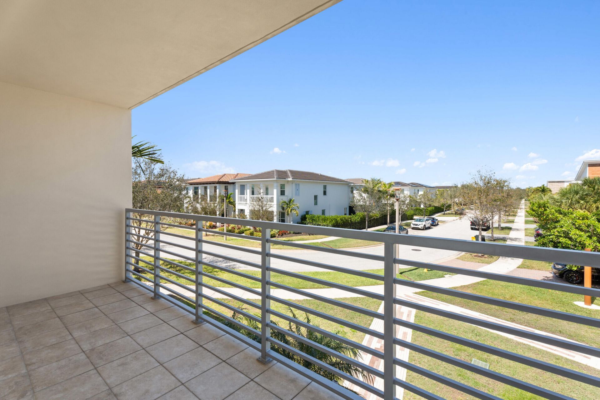 1030 Faulkner Terrace, Palm Beach Gardens, FL 33418 Photo