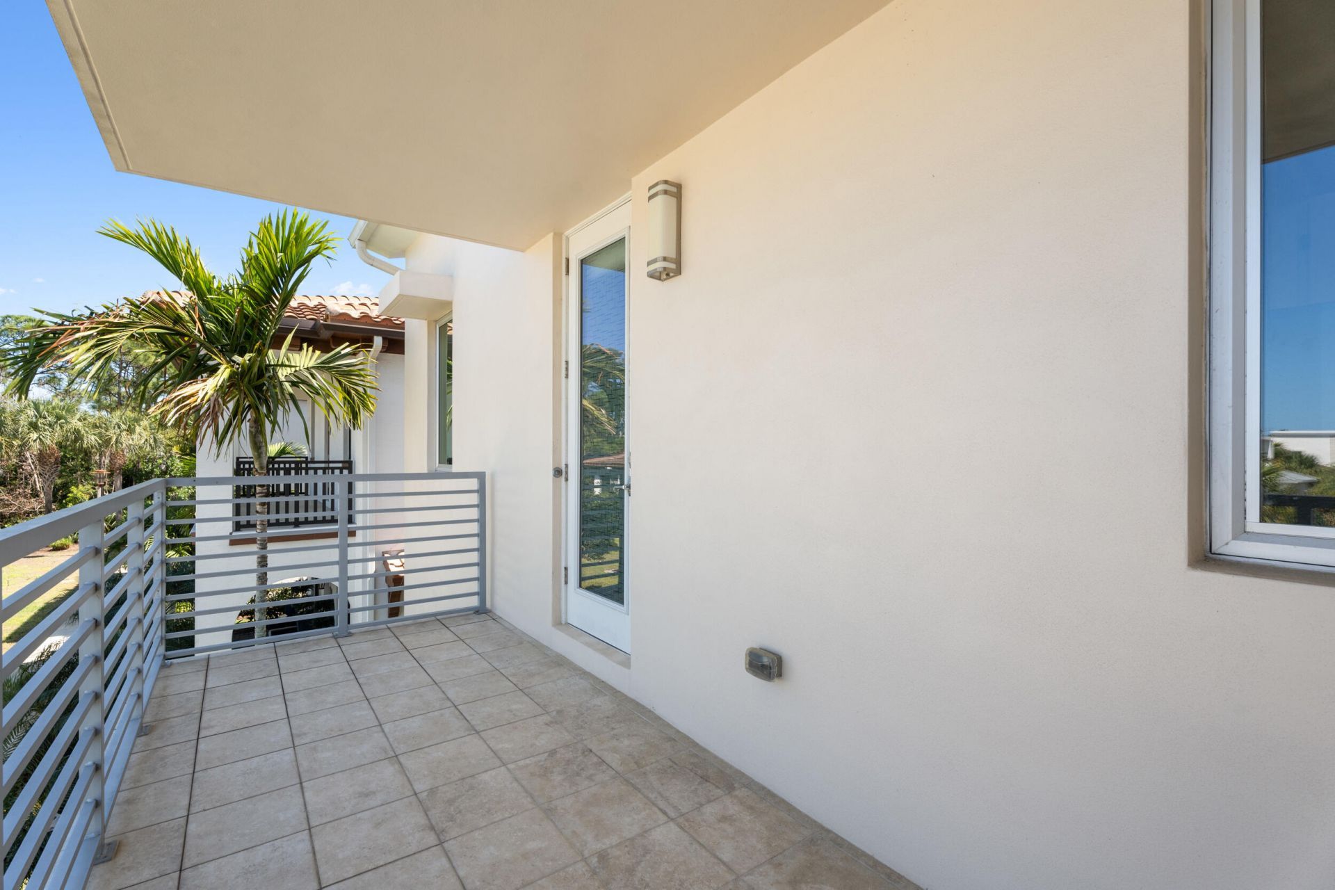 1030 Faulkner Terrace, Palm Beach Gardens, FL 33418 Photo