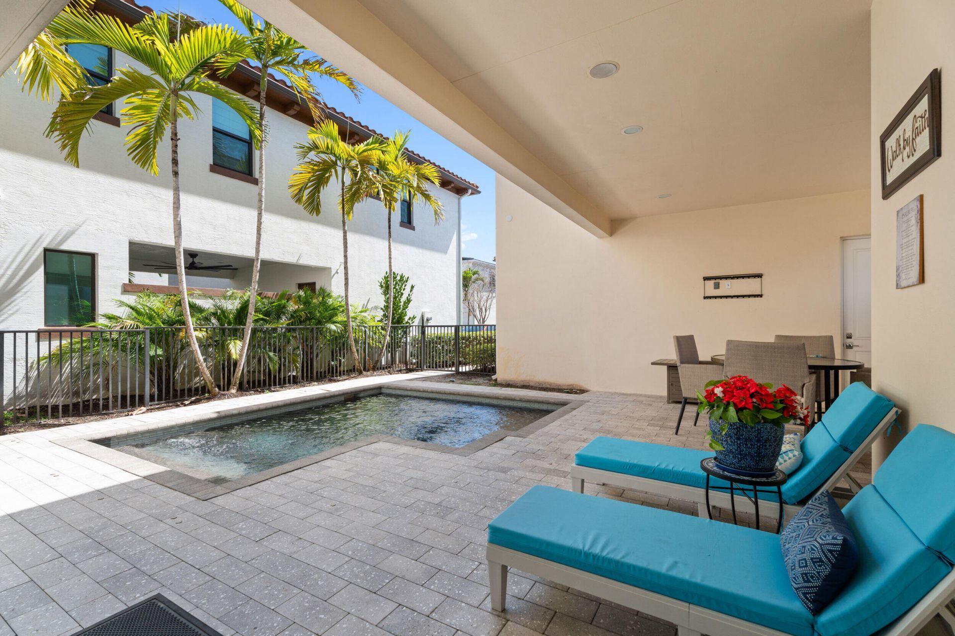 1030 Faulkner Terrace, Palm Beach Gardens, FL 33418 Photo