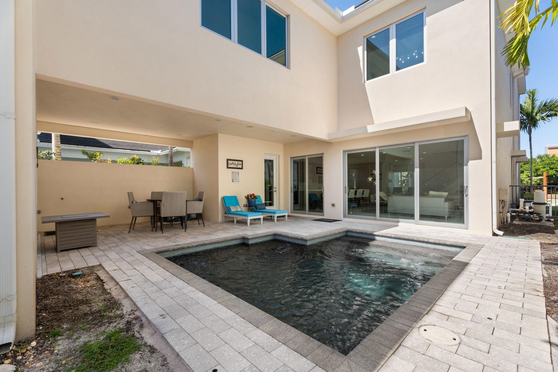 1030 Faulkner Terrace, Palm Beach Gardens, FL 33418 Photo