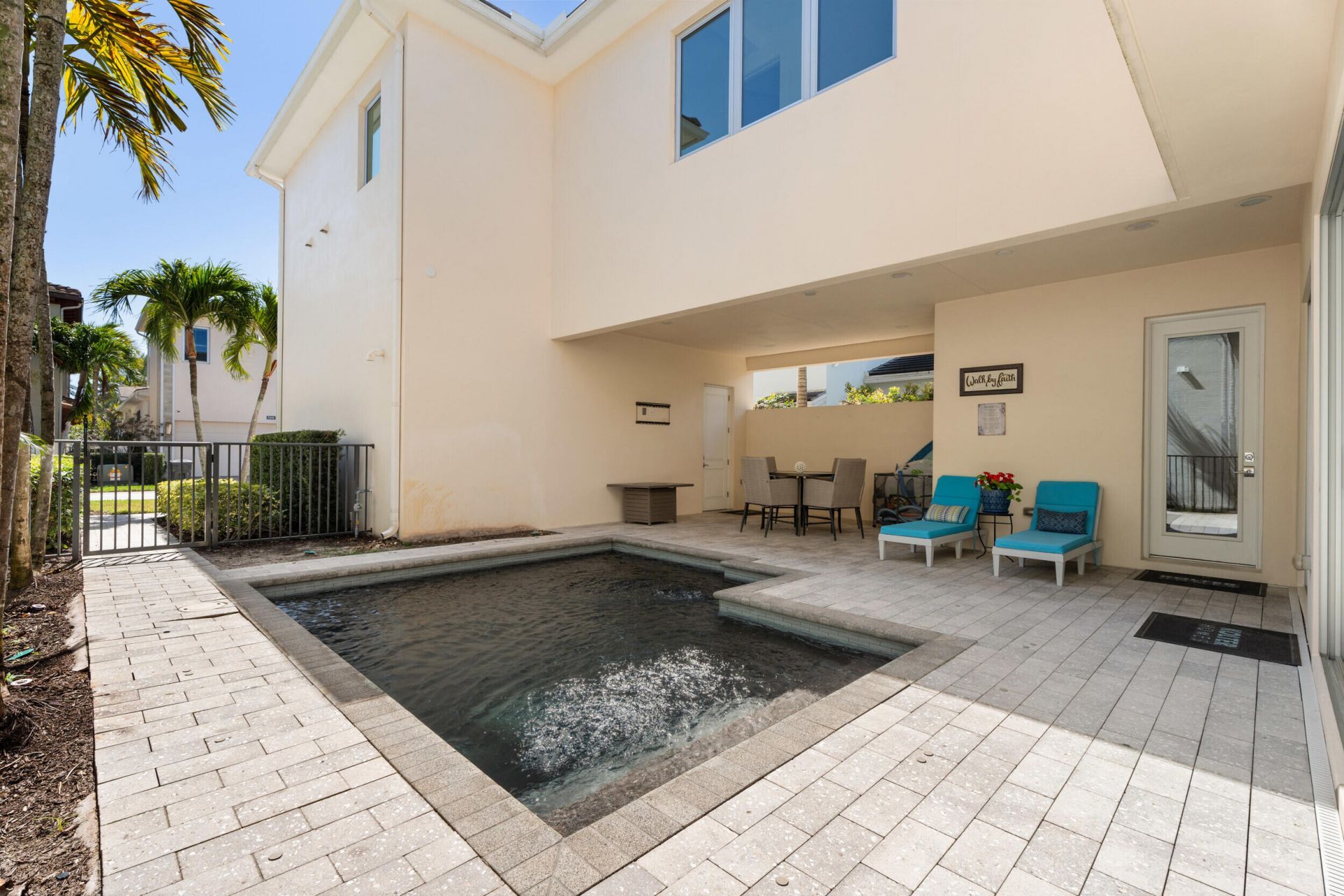 1030 Faulkner Terrace, Palm Beach Gardens, FL 33418 Photo