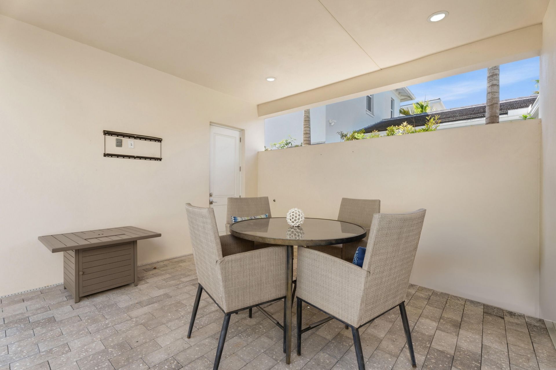 1030 Faulkner Terrace, Palm Beach Gardens, FL 33418 Photo