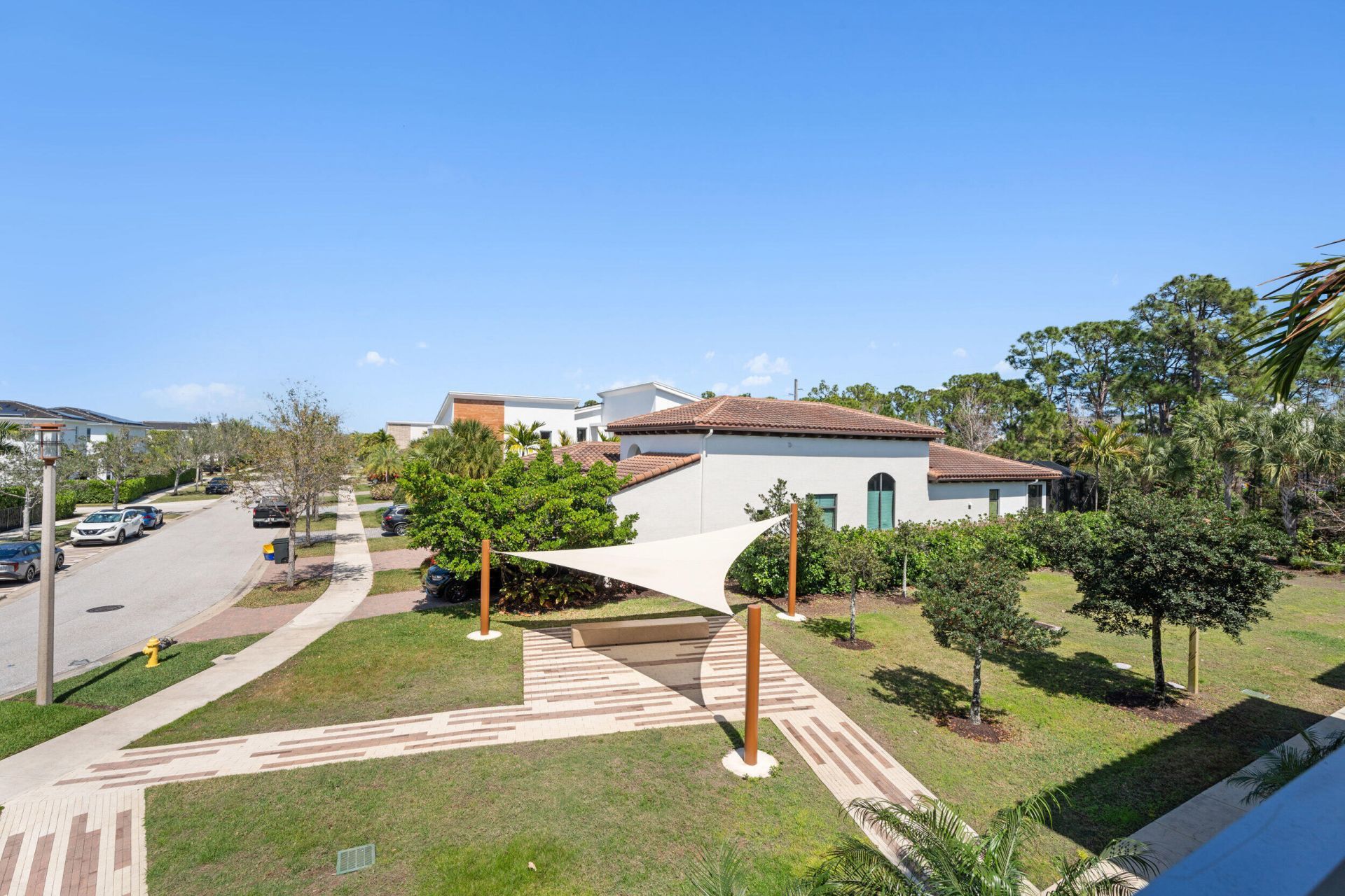 1030 Faulkner Terrace, Palm Beach Gardens, FL 33418 Photo