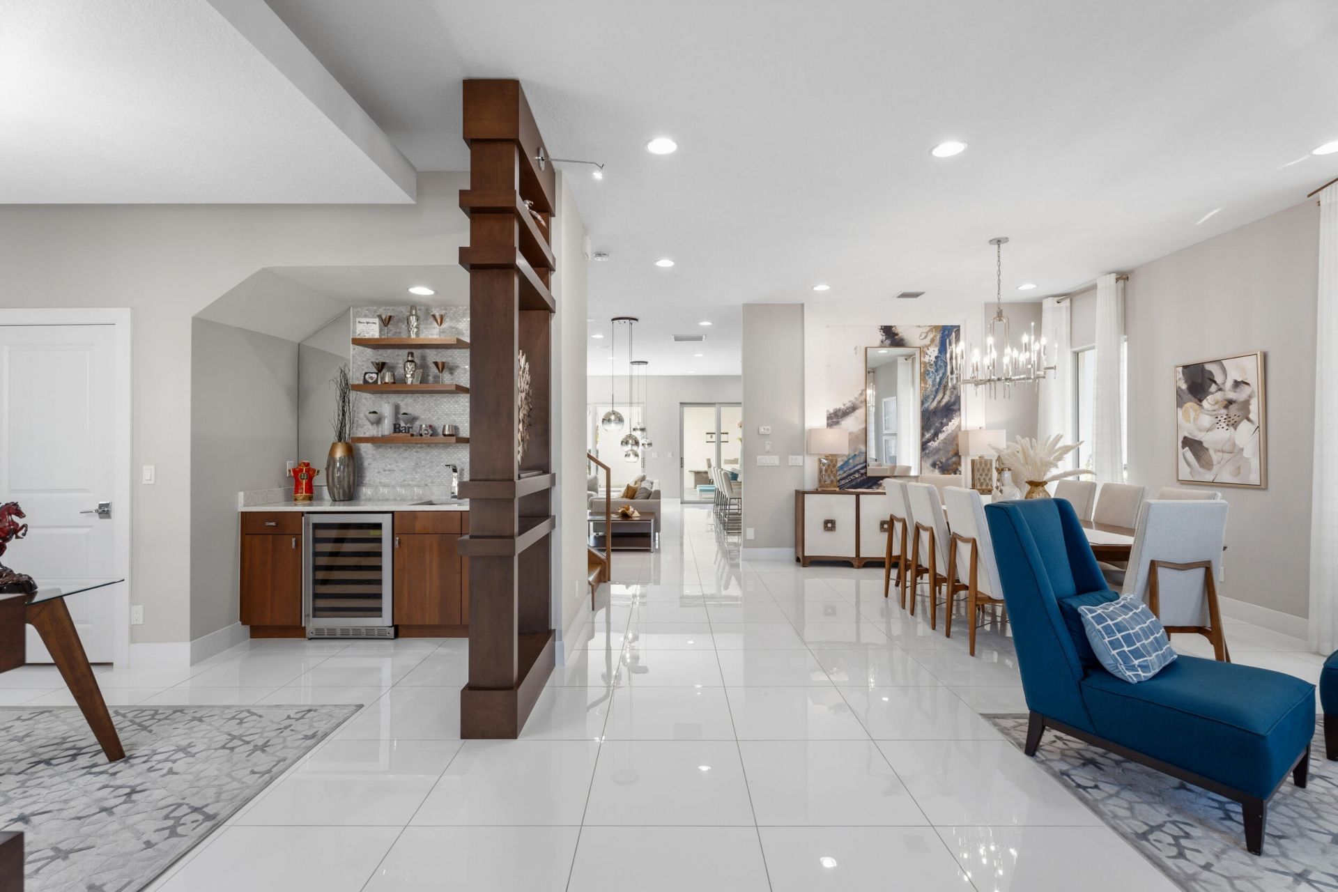 1030 Faulkner Terrace, Palm Beach Gardens, FL 33418 Photo