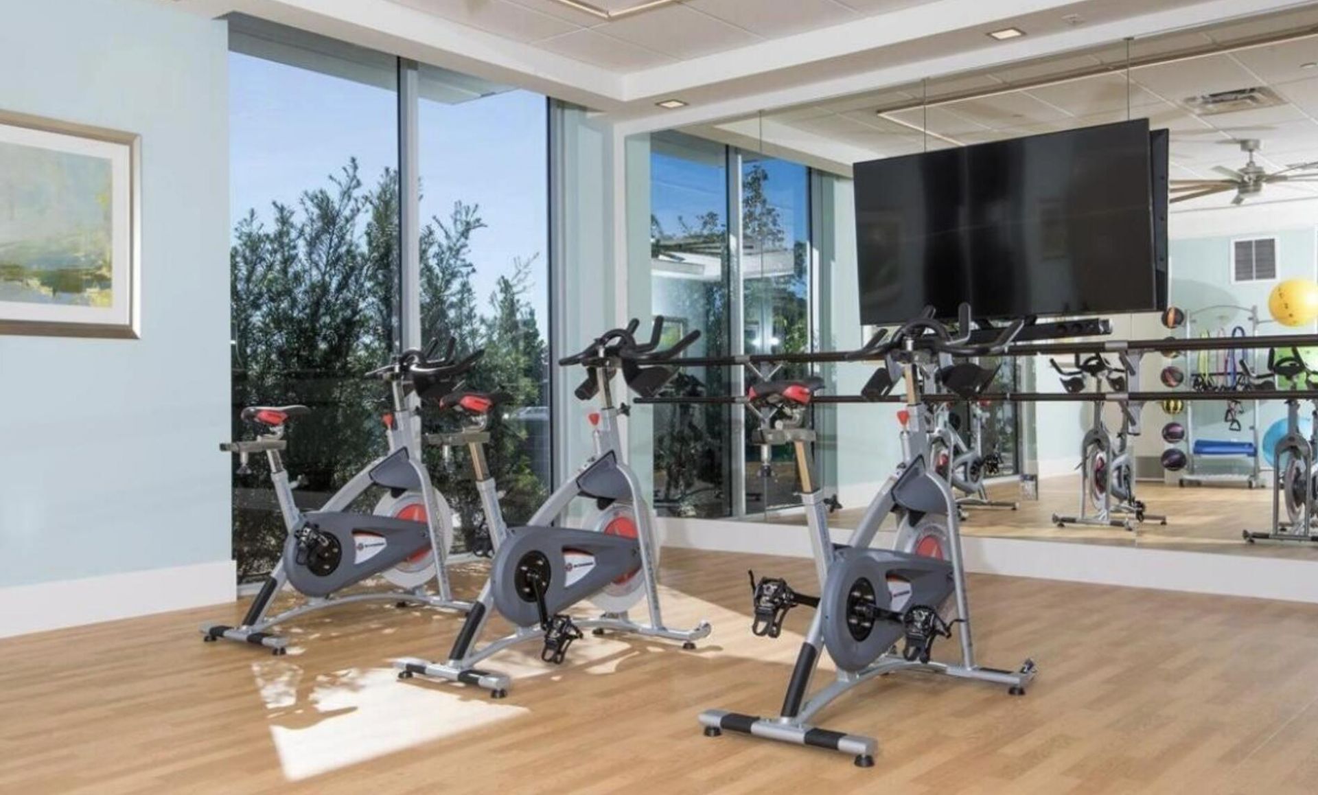 1030 Faulkner Terrace, Palm Beach Gardens, FL 33418 Photo