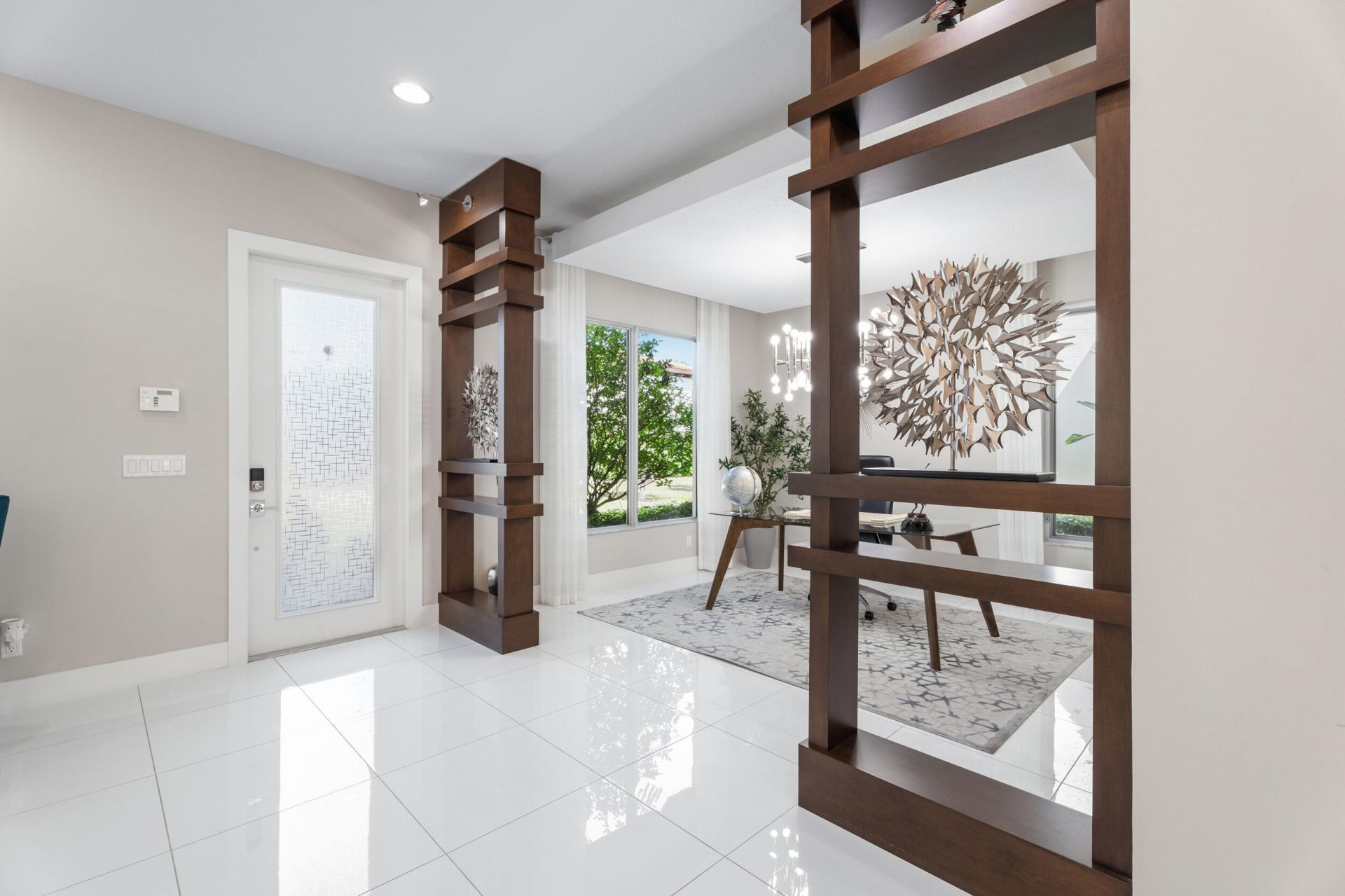 1030 Faulkner Terrace, Palm Beach Gardens, FL 33418 Photo