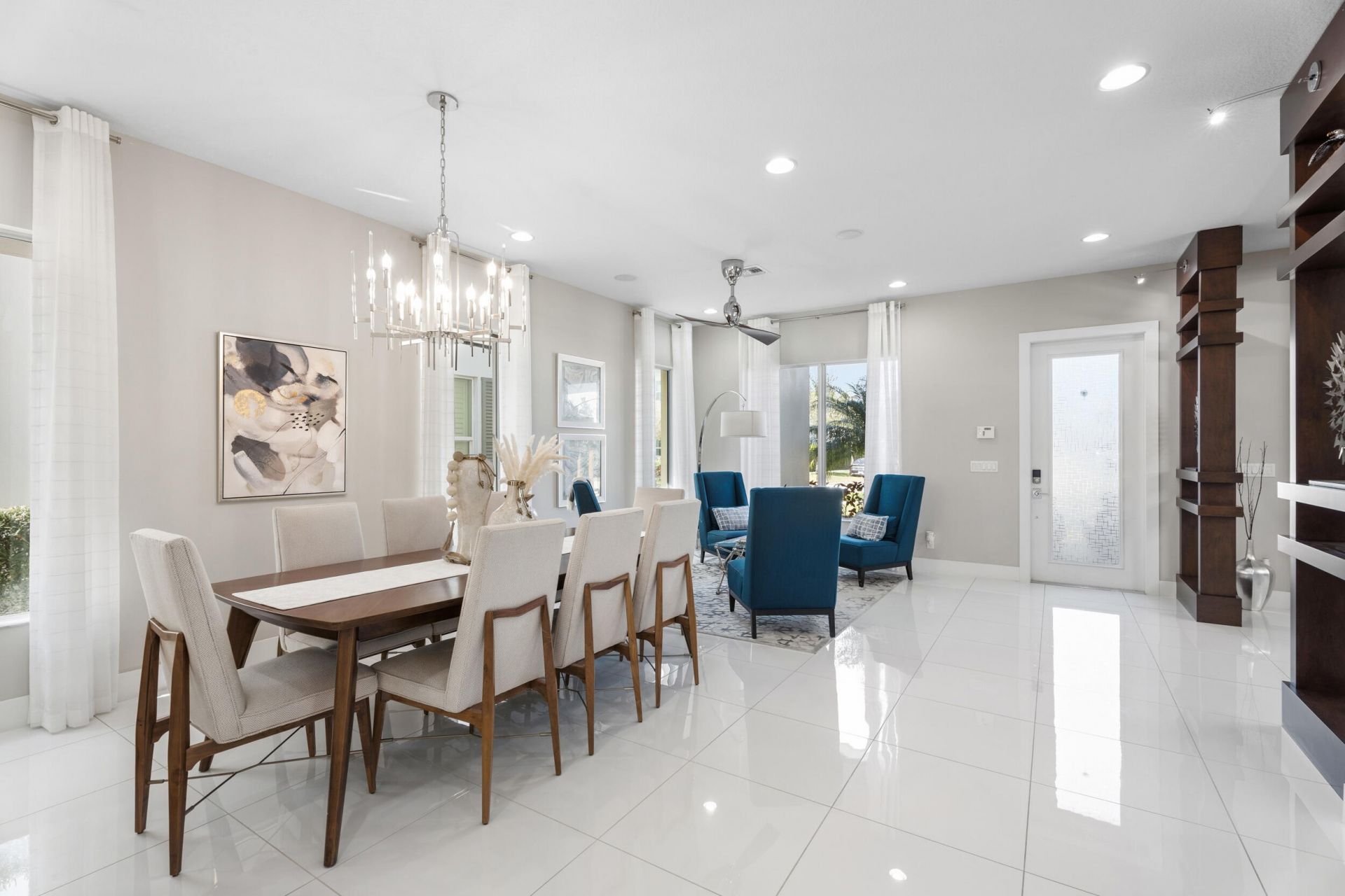 1030 Faulkner Terrace, Palm Beach Gardens, FL 33418 Photo