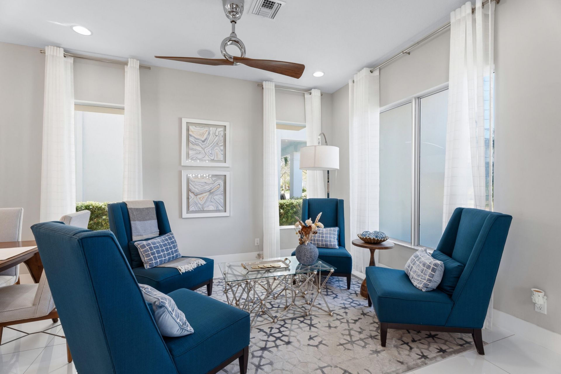 1030 Faulkner Terrace, Palm Beach Gardens, FL 33418 Photo