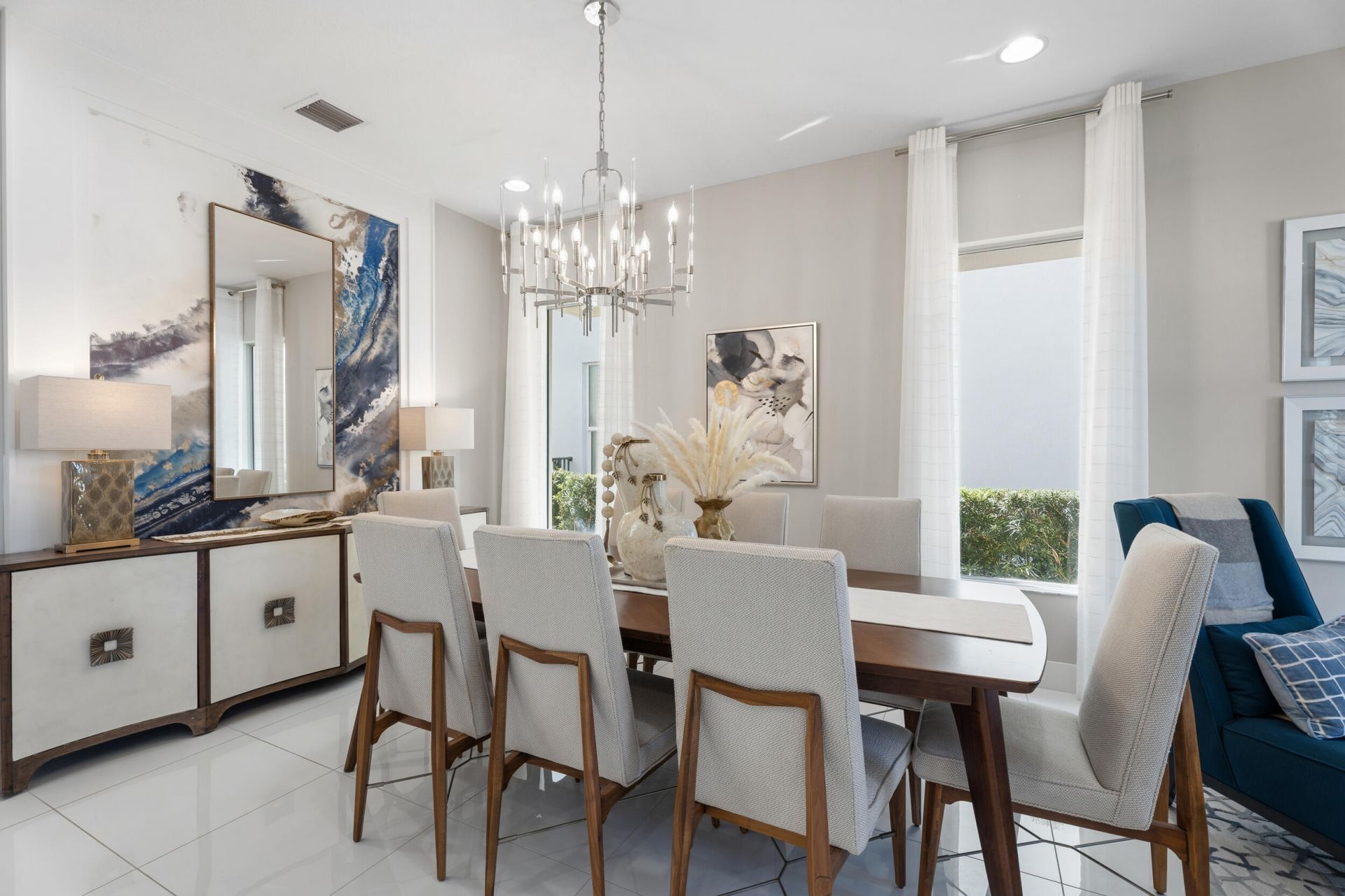 1030 Faulkner Terrace, Palm Beach Gardens, FL 33418 Photo