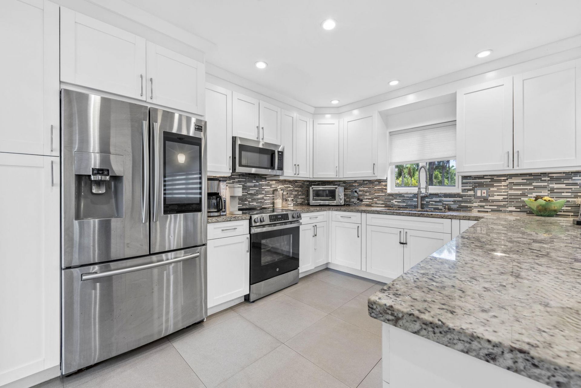 409 N 14th Avenue, Hollywood, FL 33020 Photo