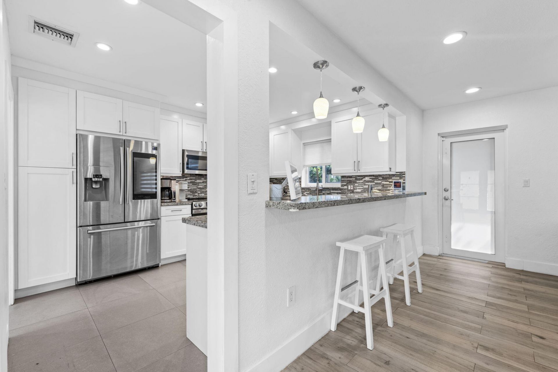 409 N 14th Avenue, Hollywood, FL 33020 Photo