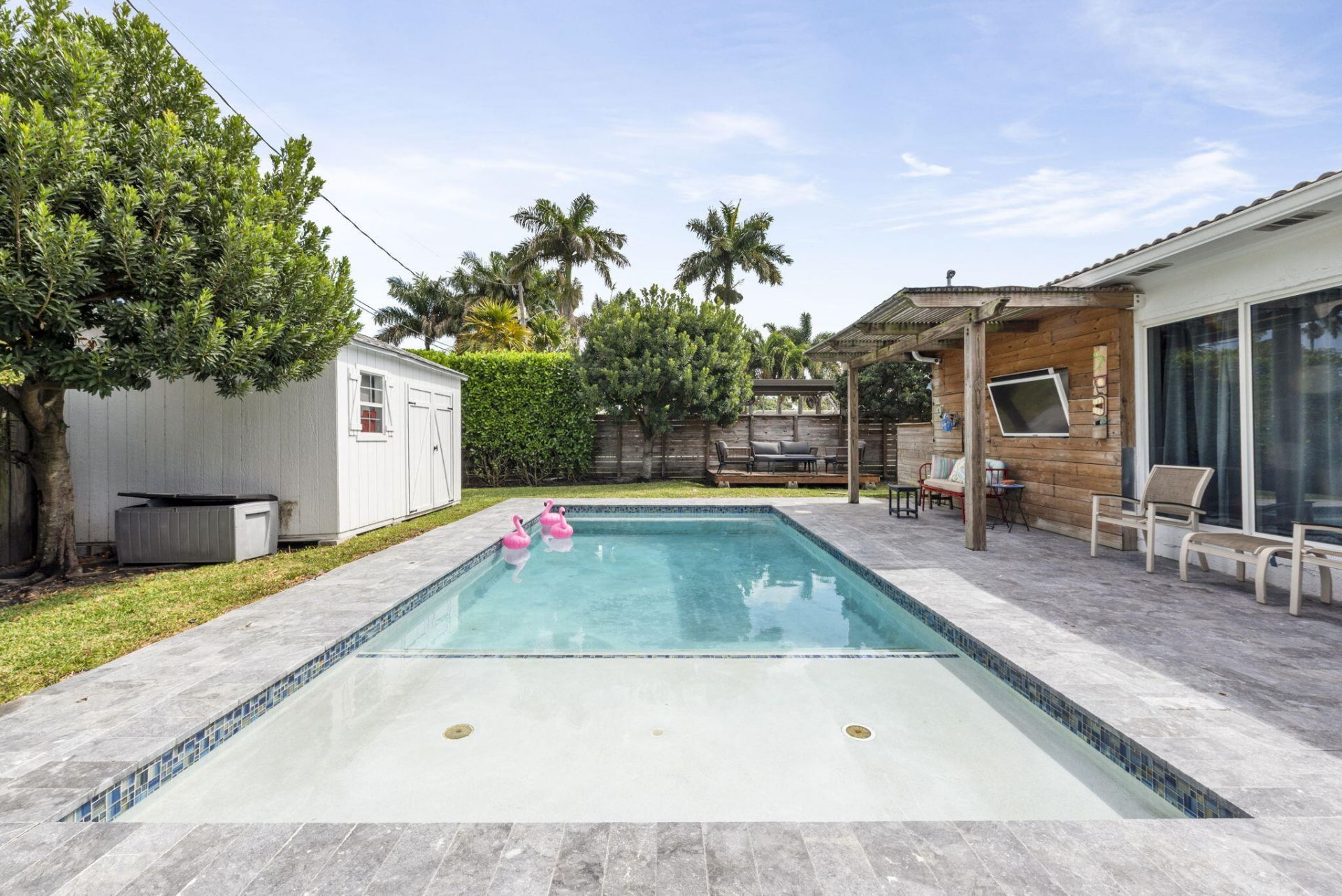 409 N 14th Avenue, Hollywood, FL 33020 Photo