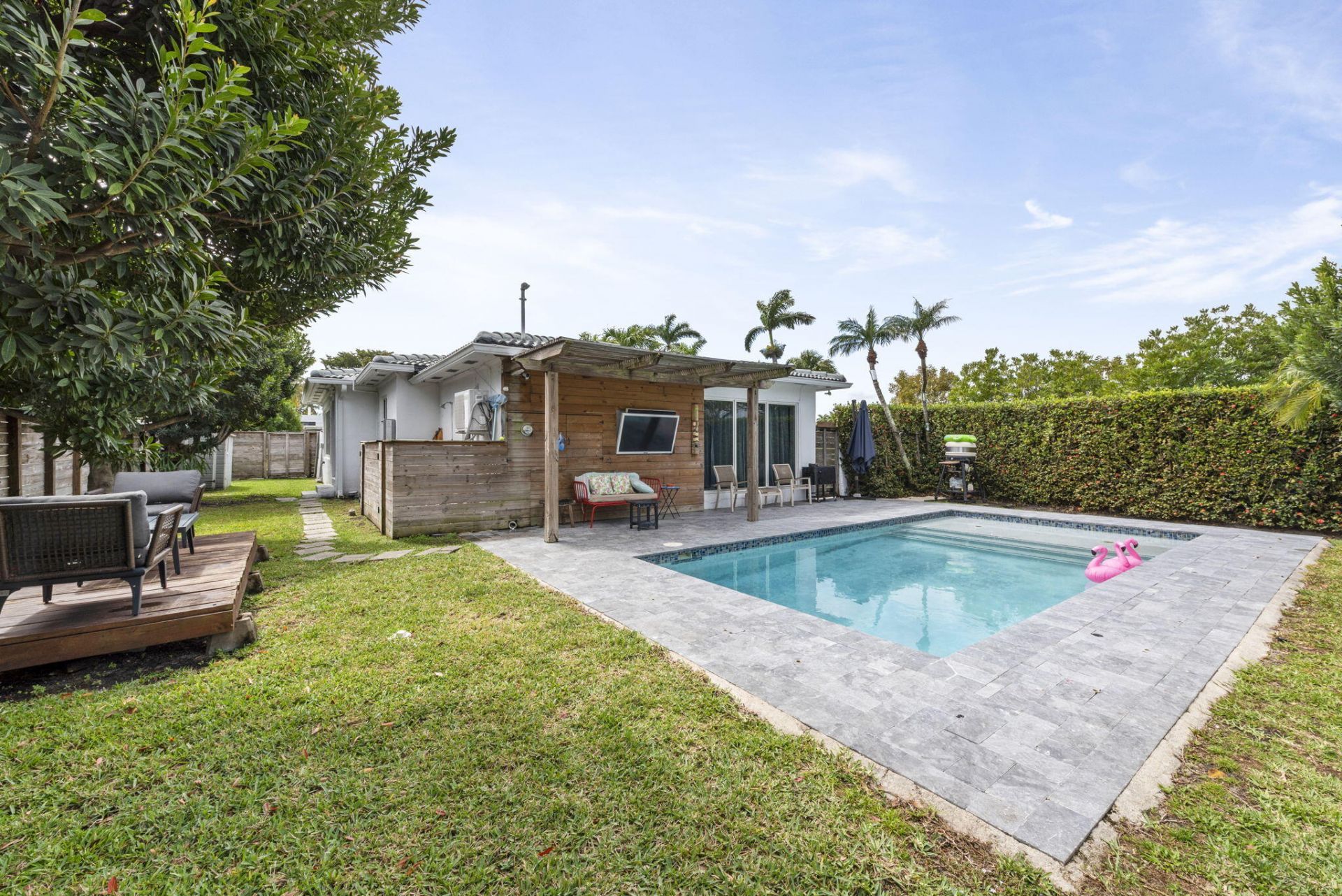 409 N 14th Avenue, Hollywood, FL 33020 Photo