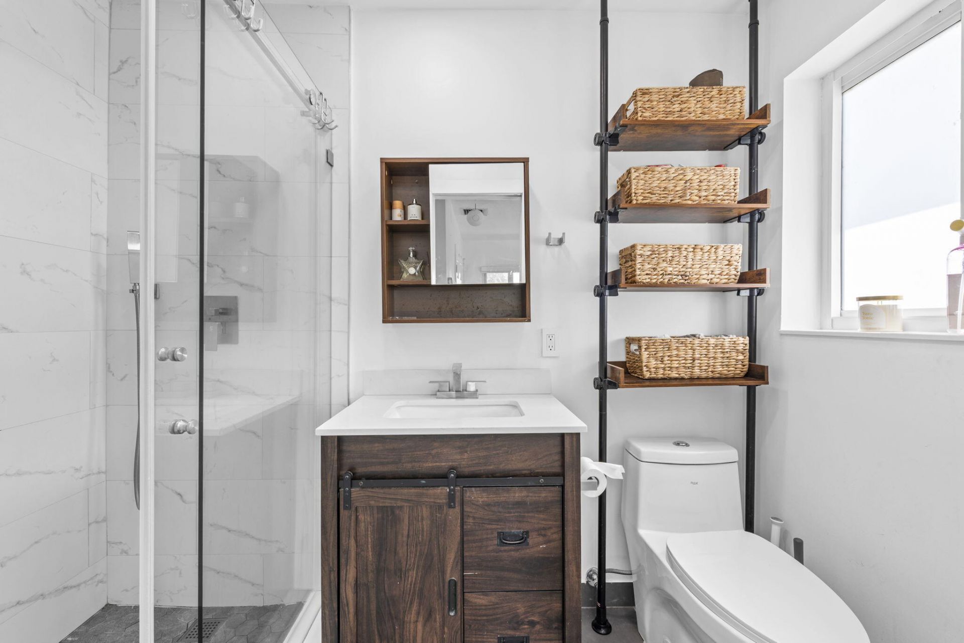 409 N 14th Avenue, Hollywood, FL 33020 Photo