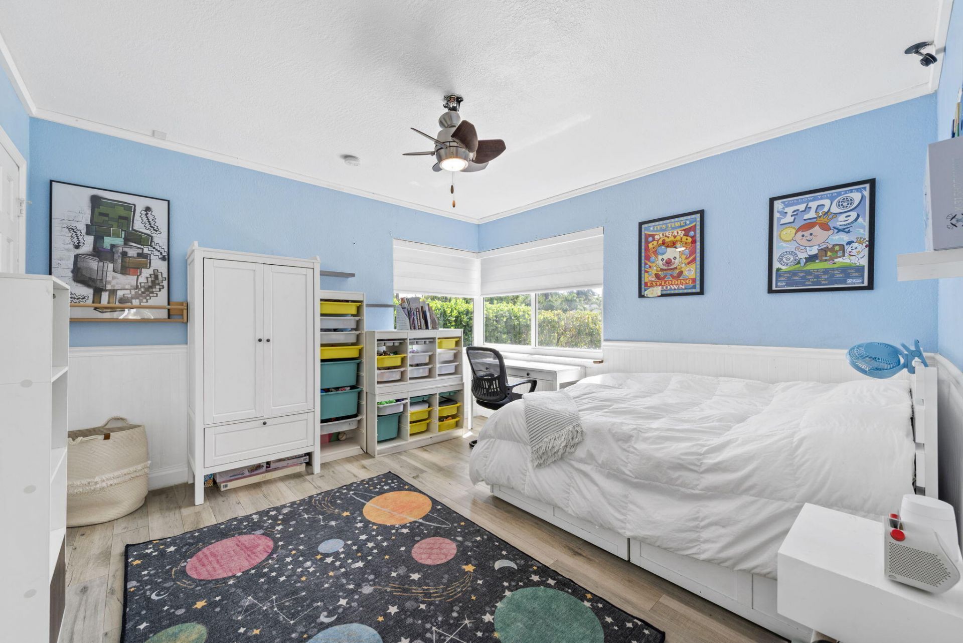 409 N 14th Avenue, Hollywood, FL 33020 Photo