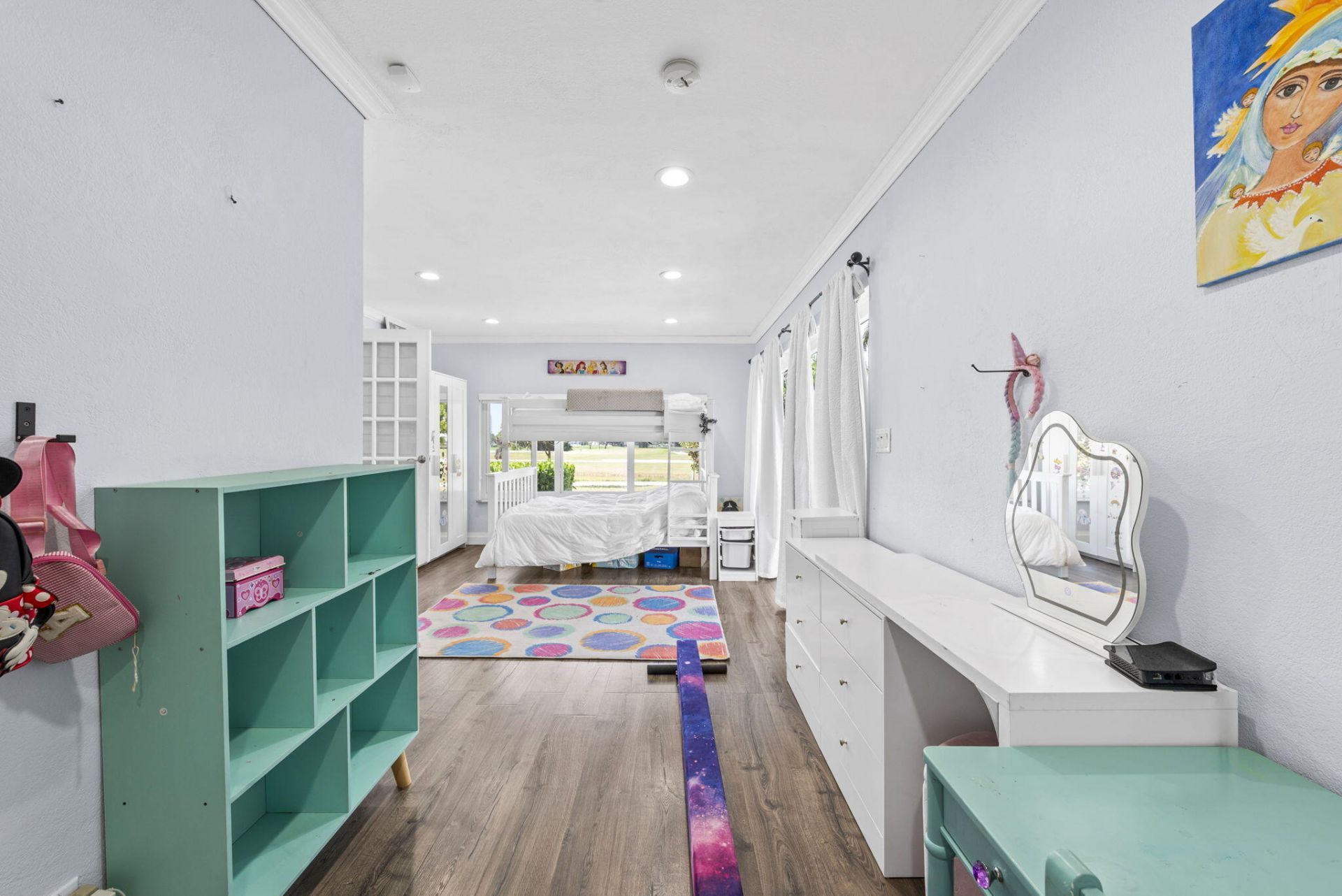 409 N 14th Avenue, Hollywood, FL 33020 Photo