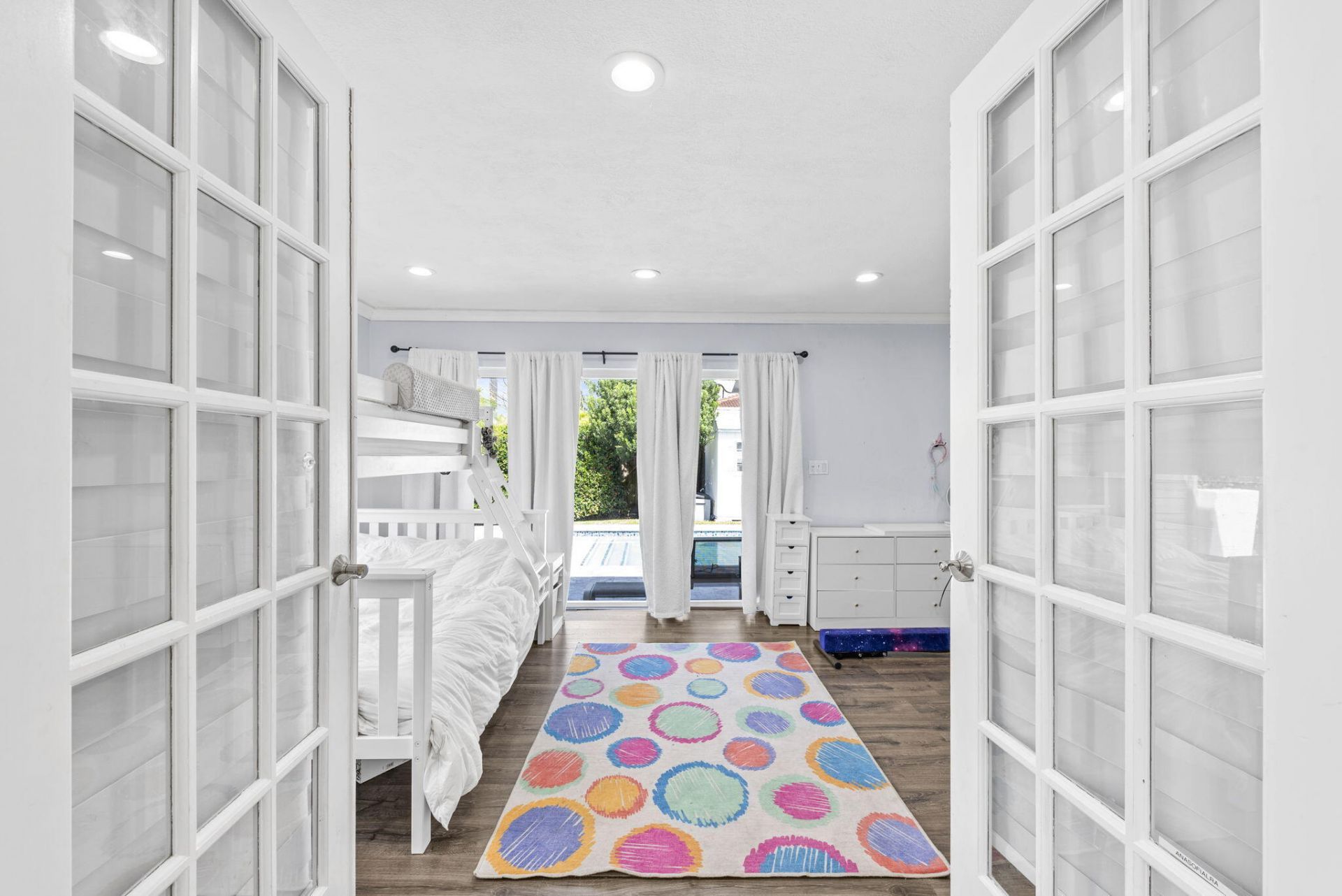 409 N 14th Avenue, Hollywood, FL 33020 Photo