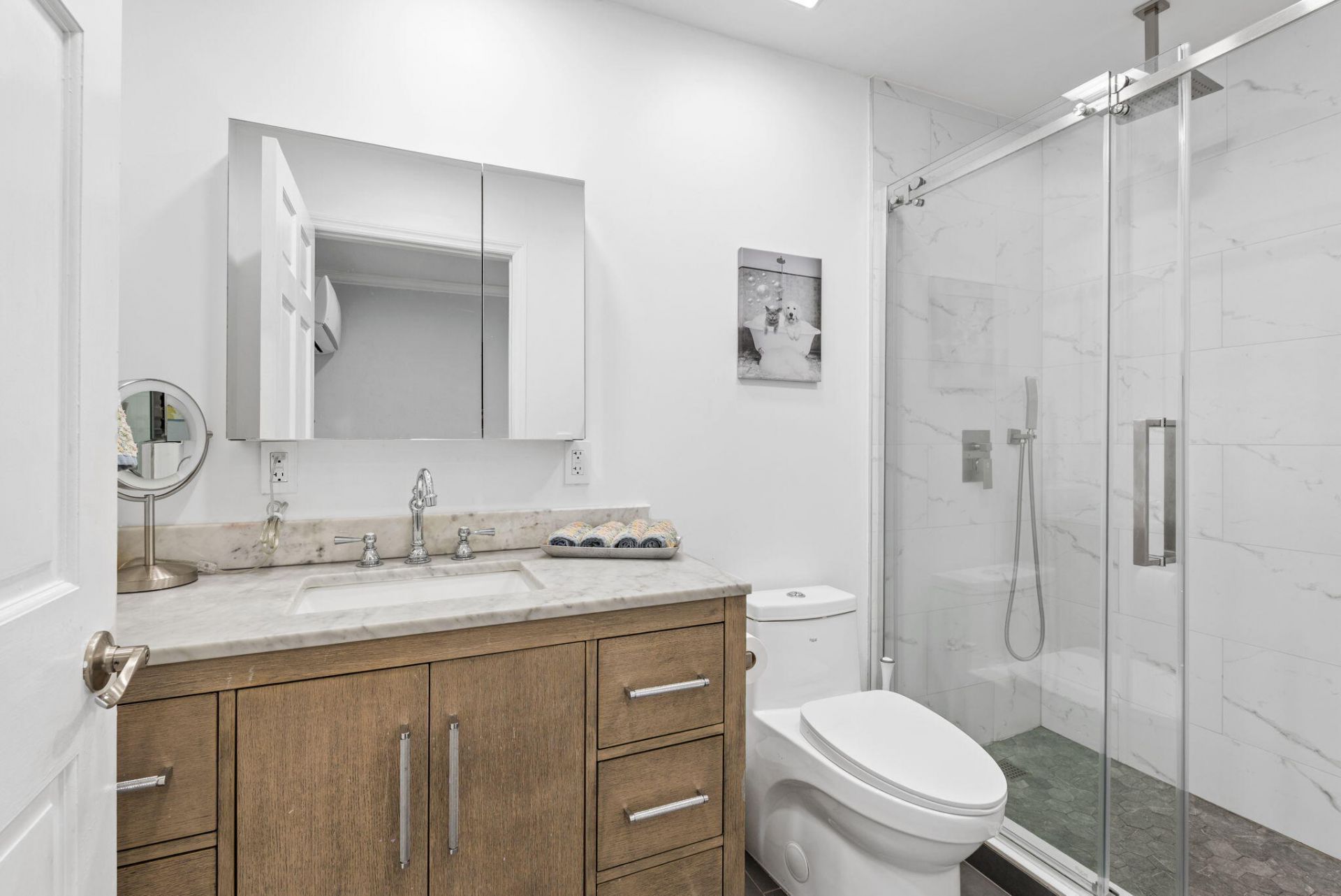 409 N 14th Avenue, Hollywood, FL 33020 Photo